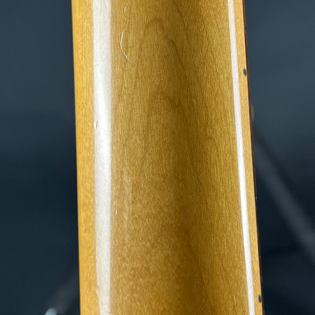 Squier Japan Contemporary ST551 Stratocaster