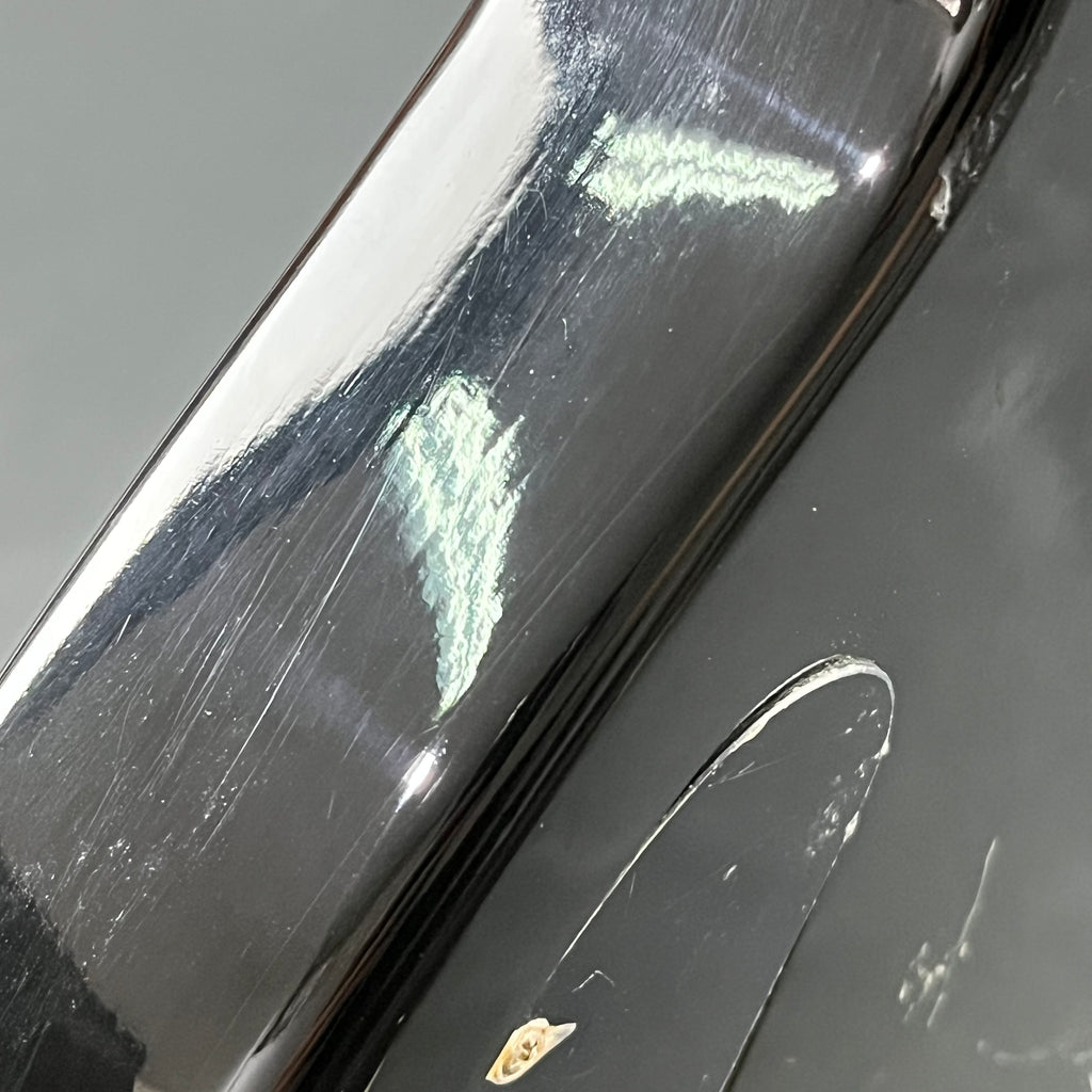 Epiphone Korea Les Paul Special