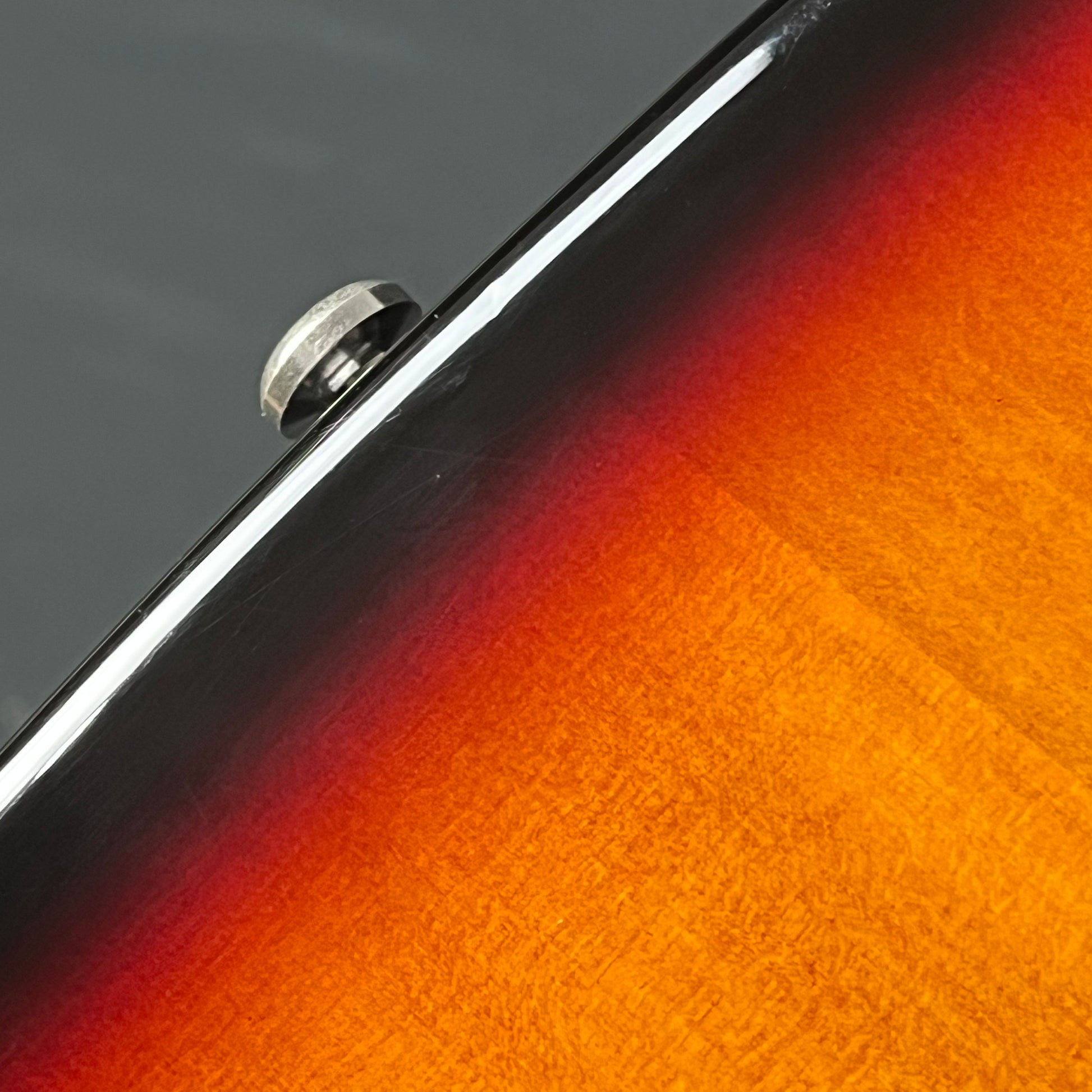 Ibanez GIO GRX40