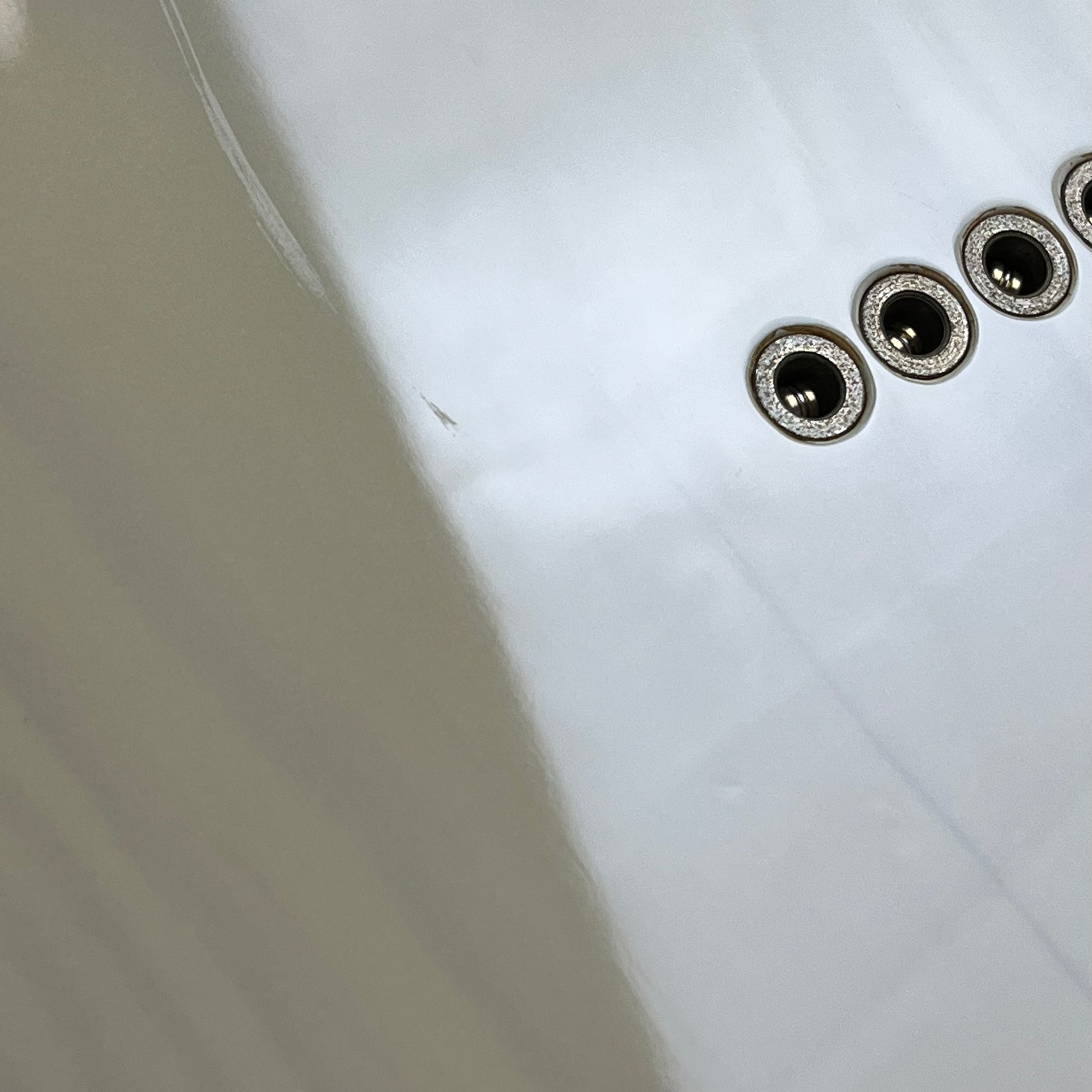 Squire Classic Vibe 50 Telecaster