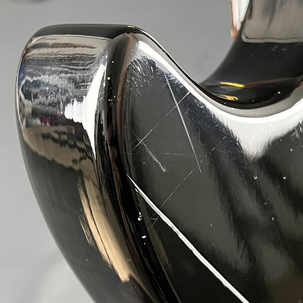 Epiphone Korea Les Paul Special