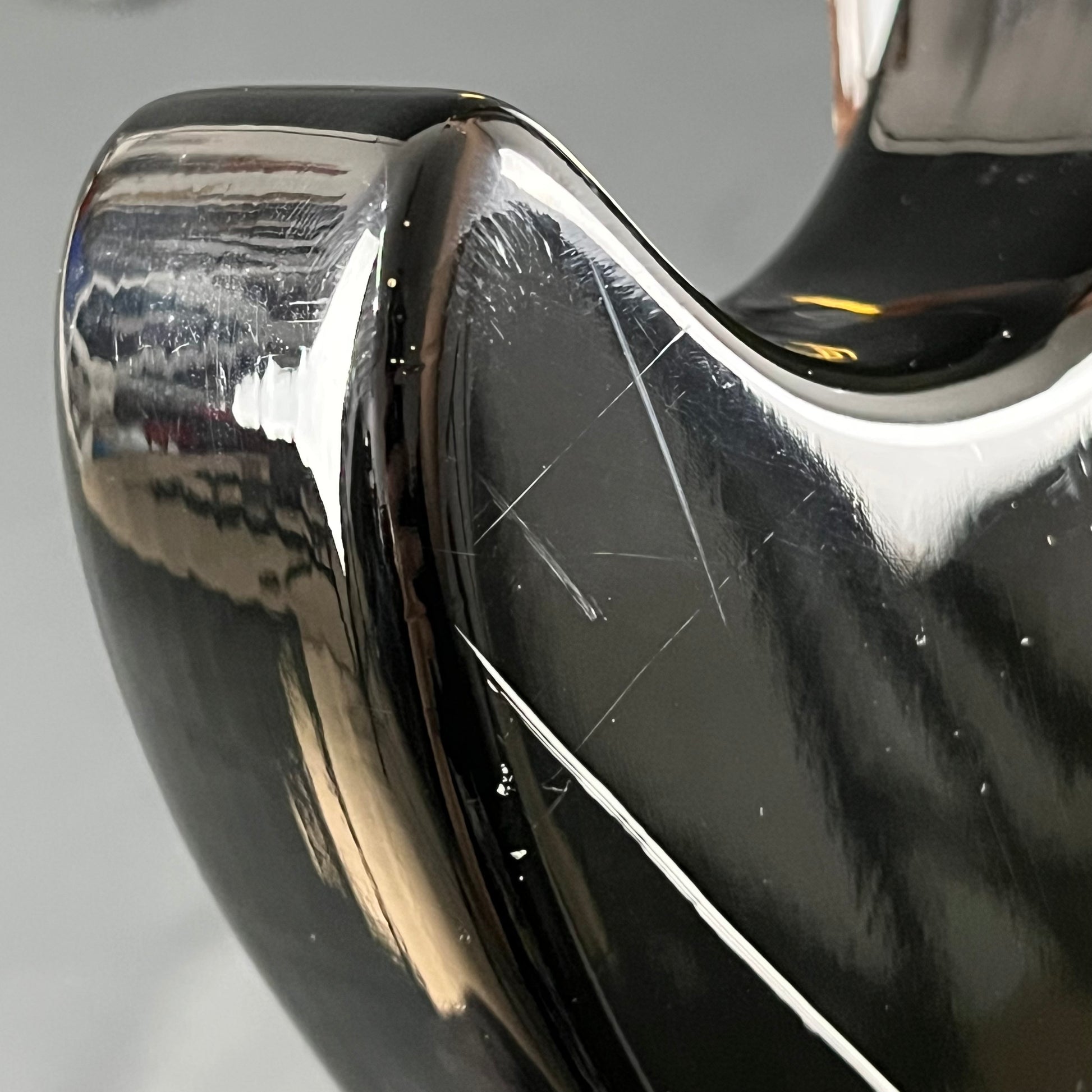 Epiphone Korea Les Paul Special