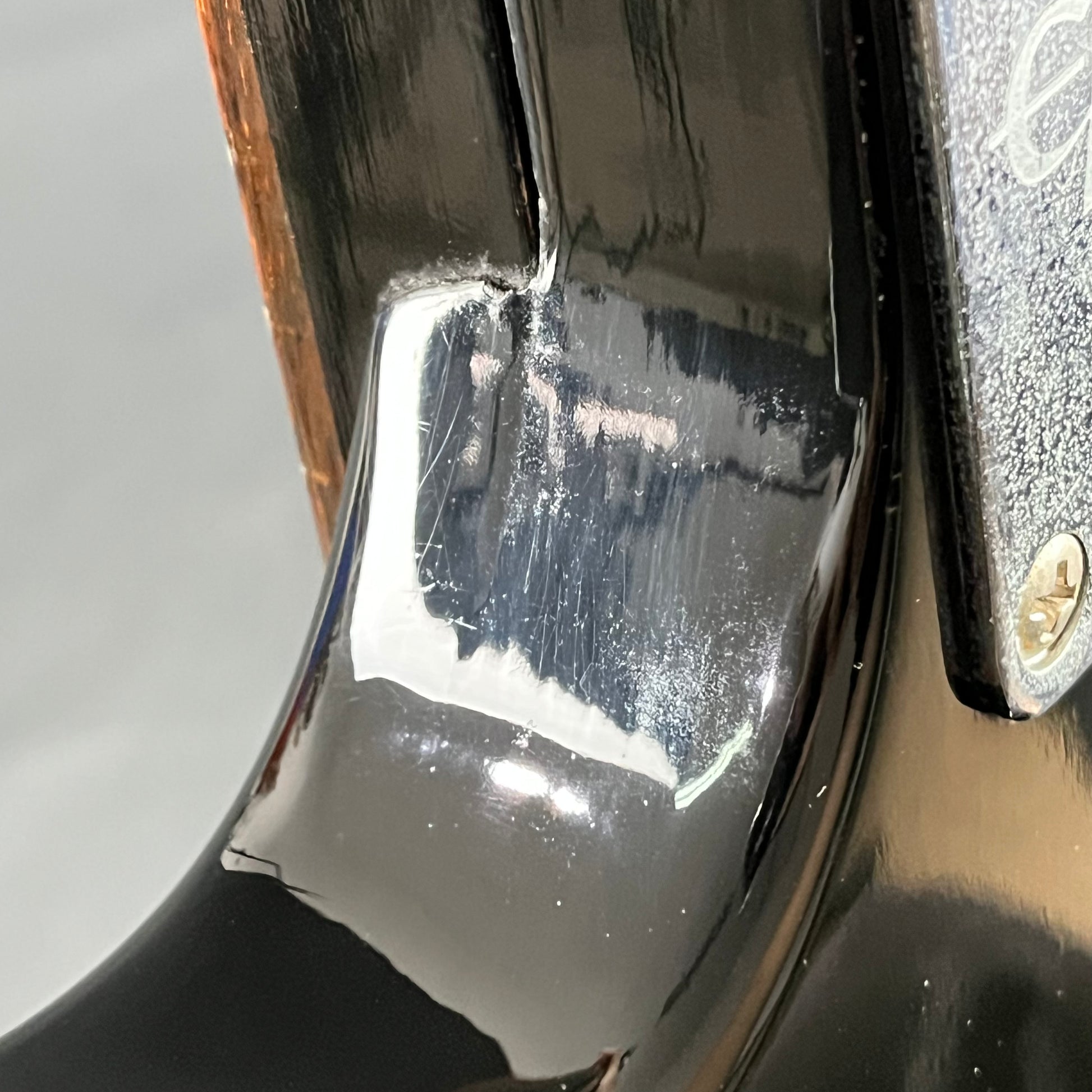 Epiphone Korea Les Paul Special