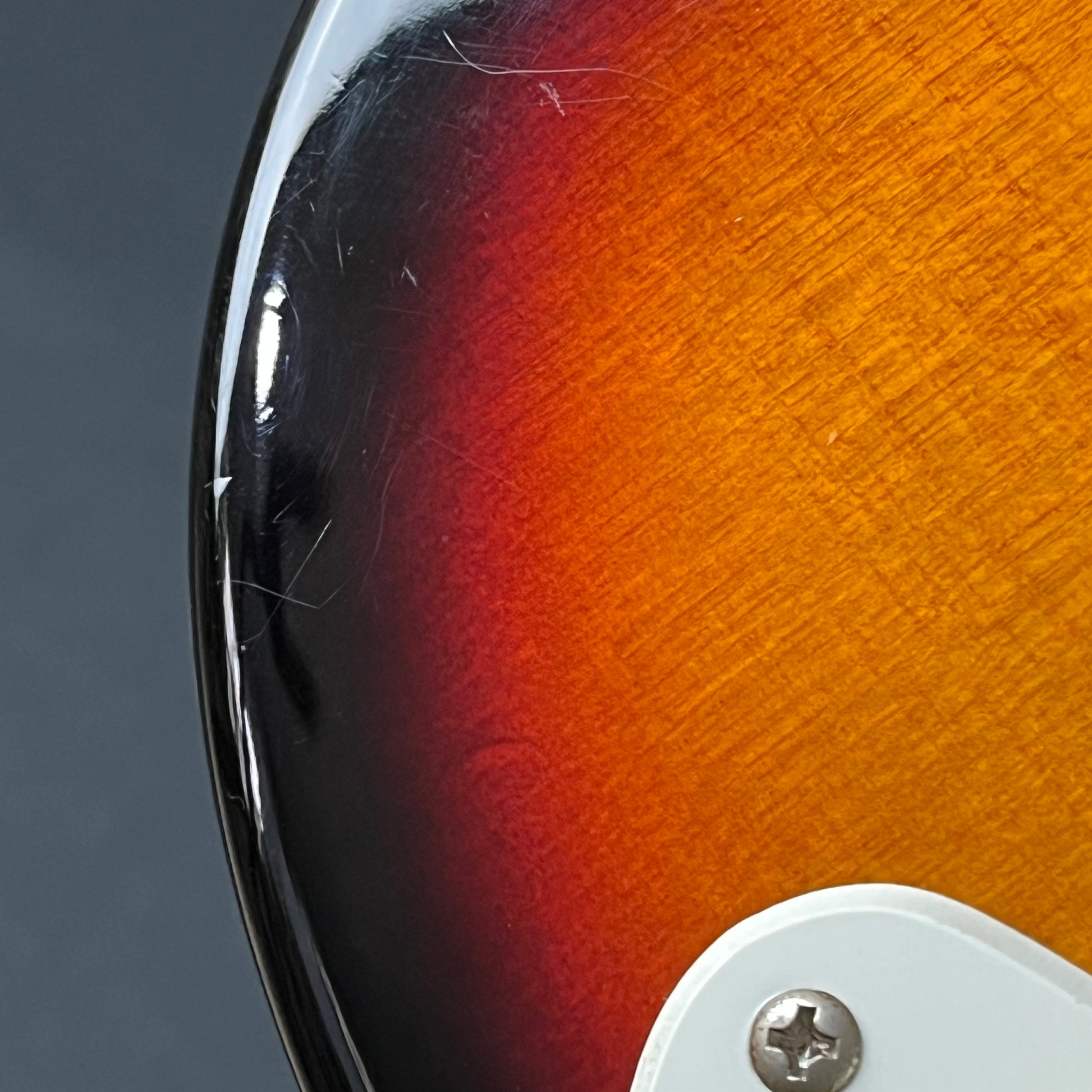 Ibanez GIO GRX40
