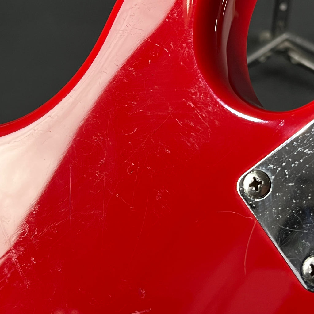 YAMAHA RBS MS200 Bass