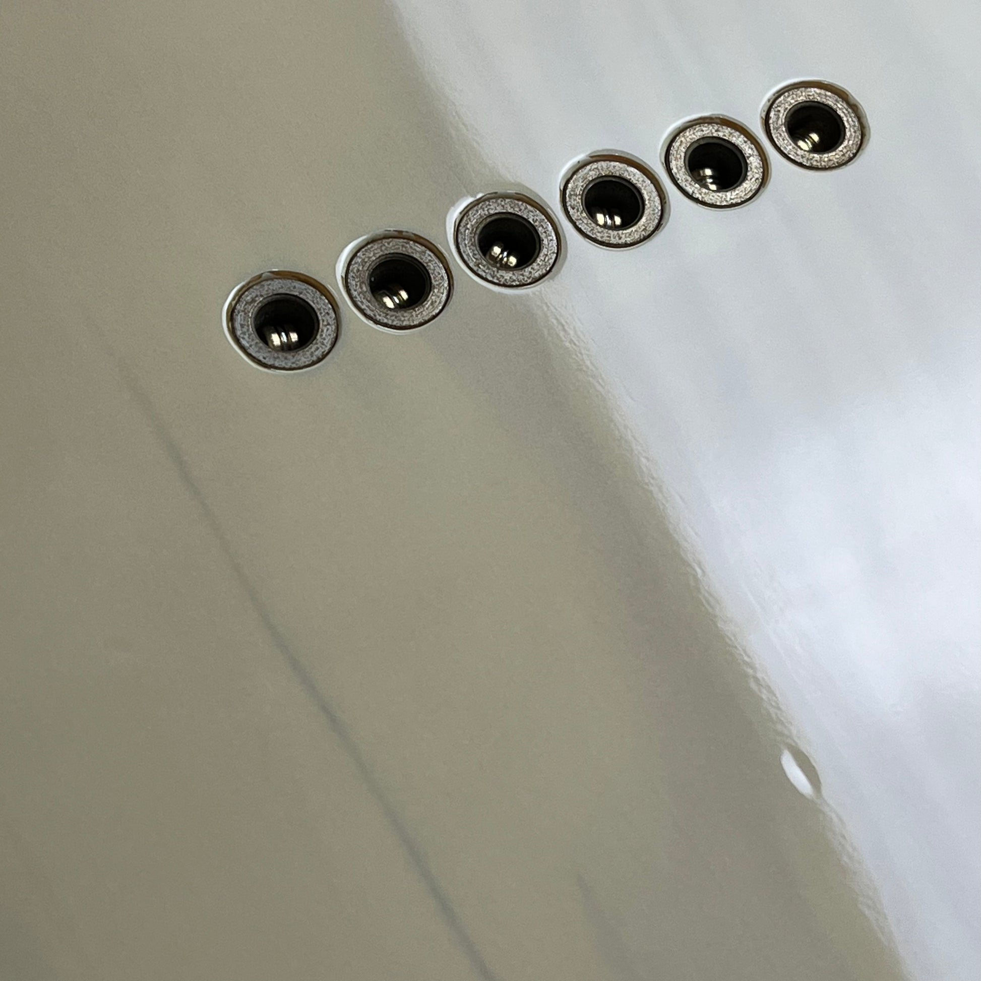 Squire Classic Vibe 50 Telecaster