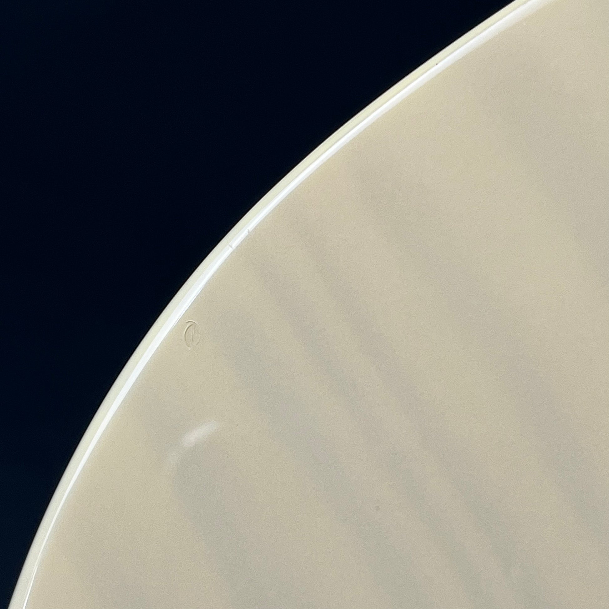 Squire Classic Vibe 50 Telecaster