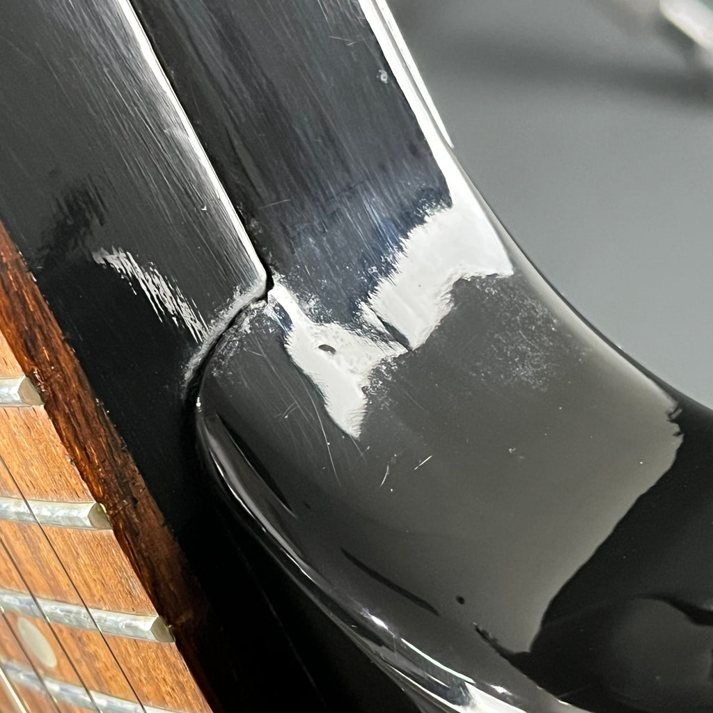 Epiphone Korea Les Paul Special