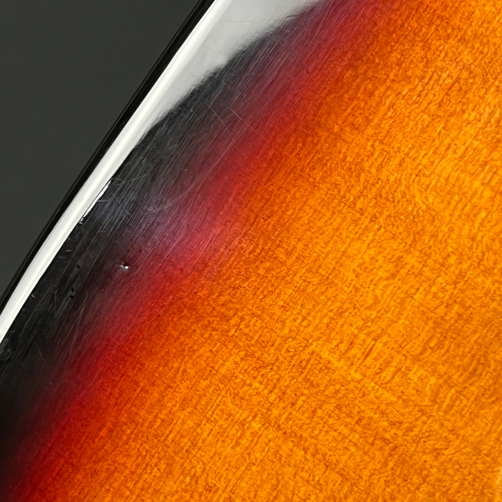 Ibanez GIO GRX40