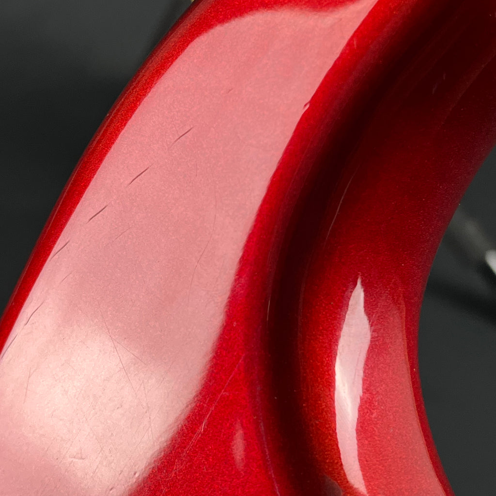 Squier Japan Contemporary ST551 Stratocaster