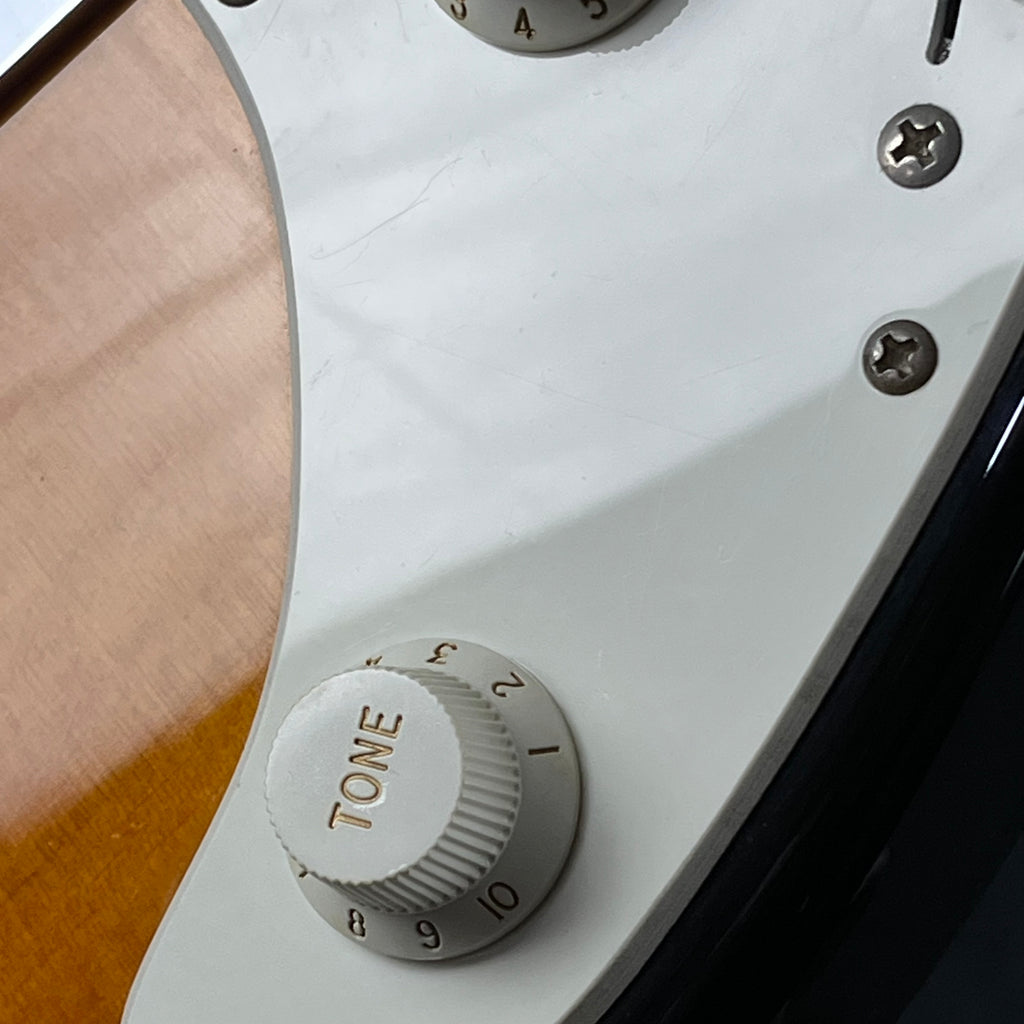 Ibanez GIO GRX40