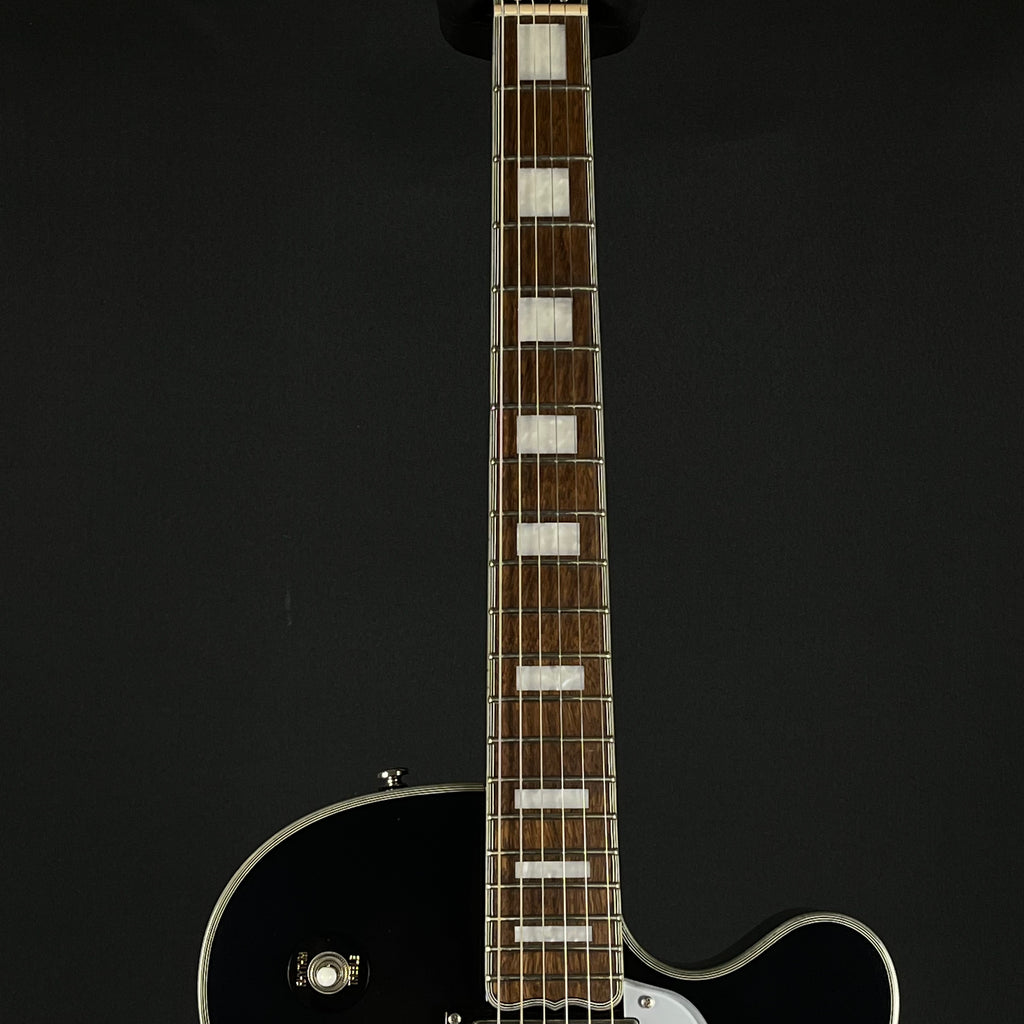 Epiphone Swingster 2021