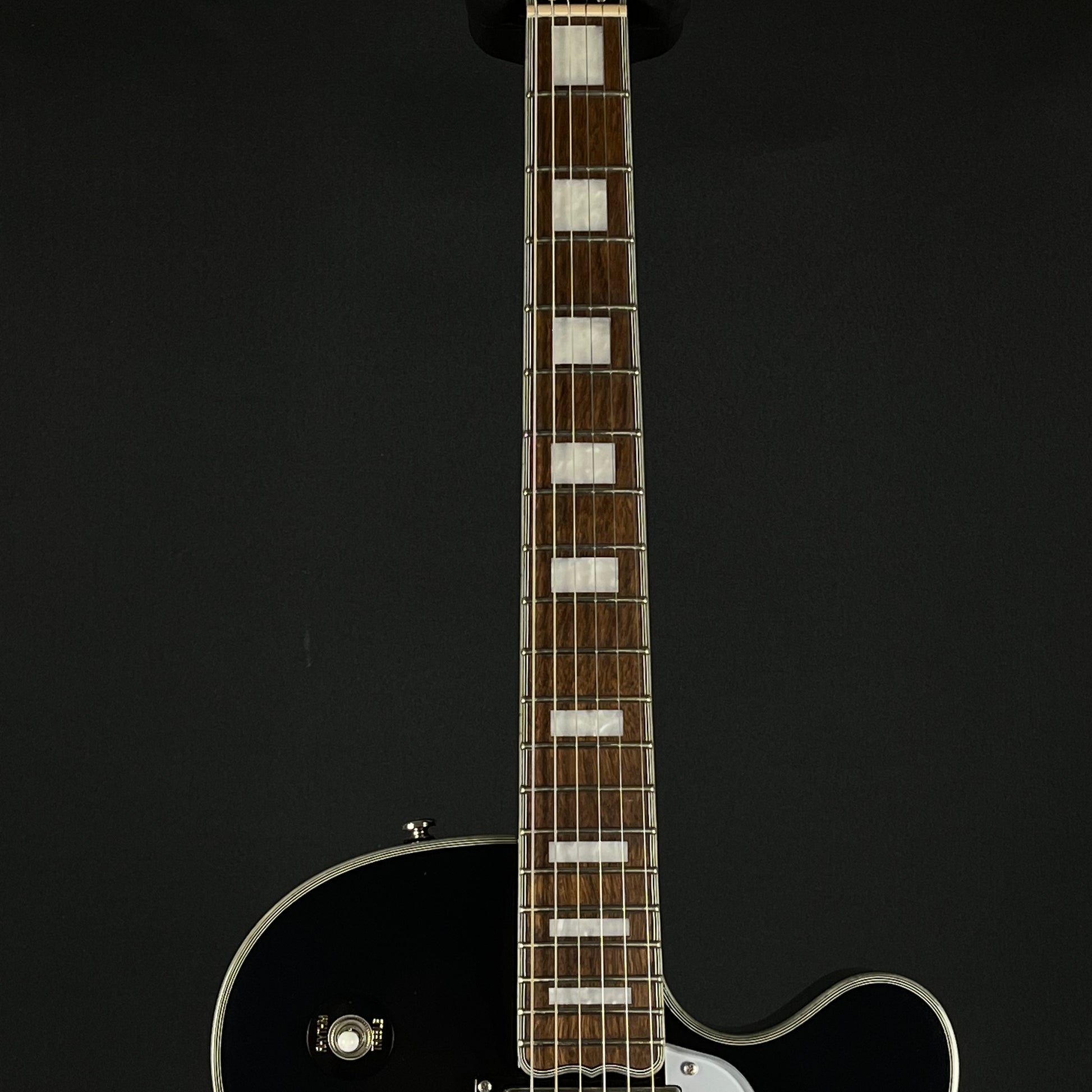 Epiphone Swingster 2021
