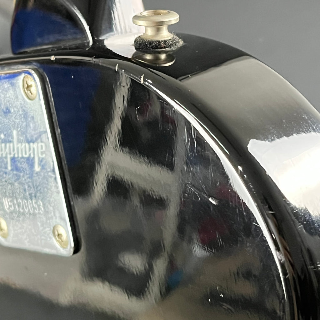 Epiphone Korea Les Paul Special