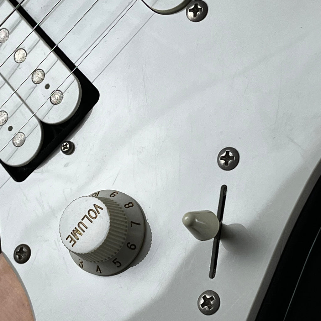 Ibanez GIO GRX40