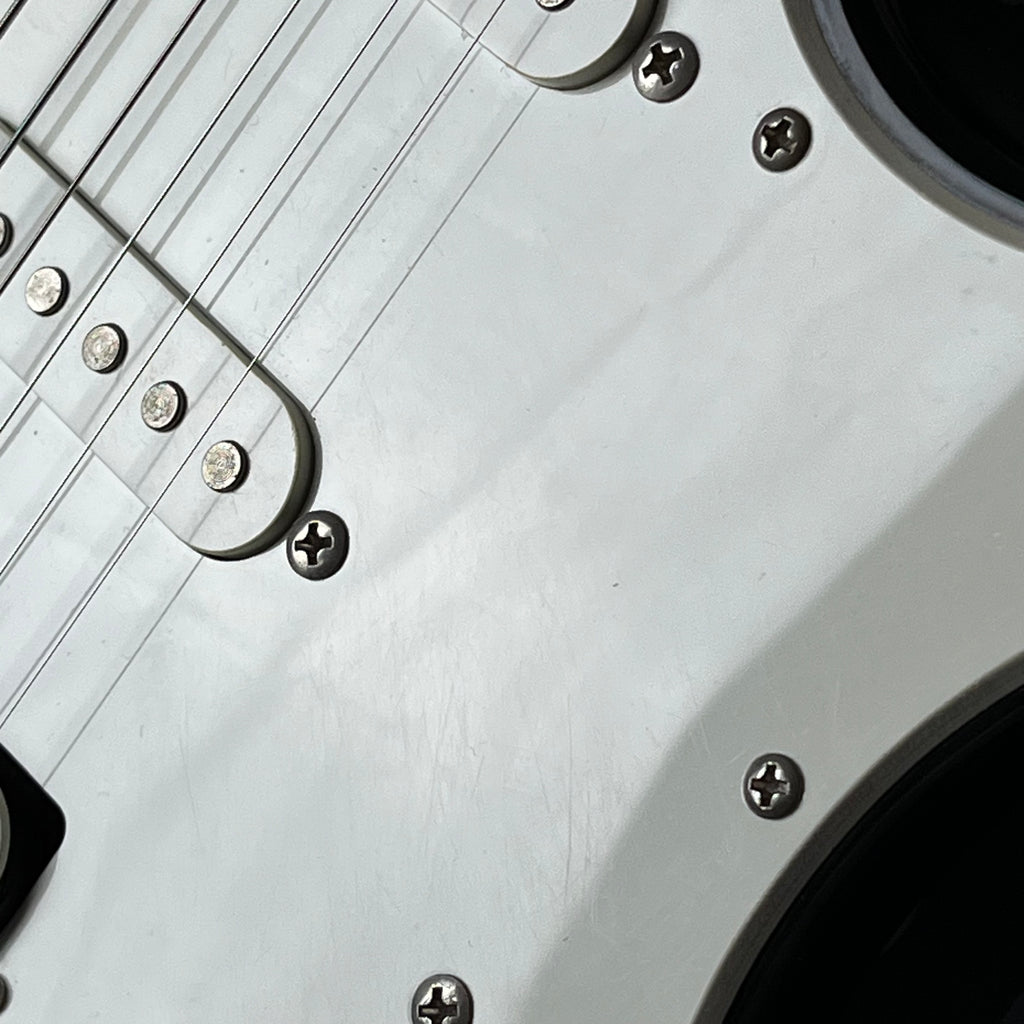 Ibanez GIO GRX40