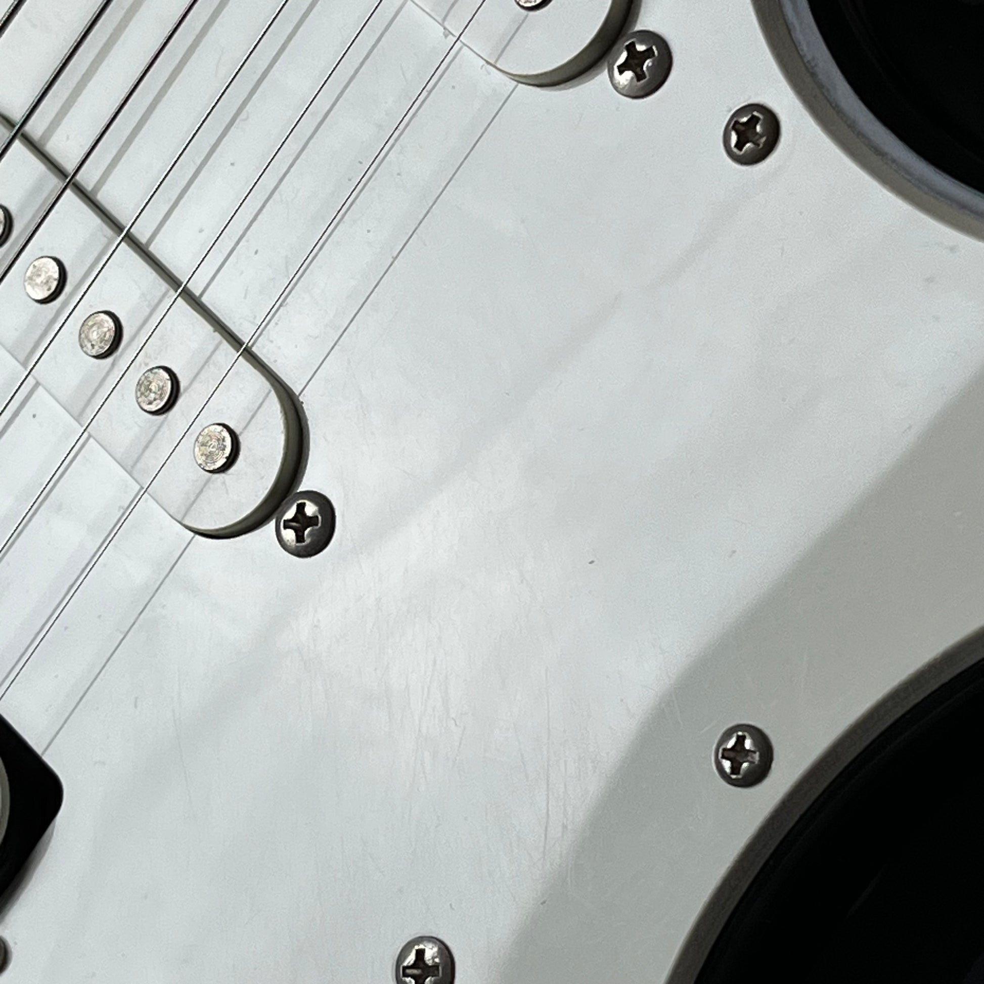 Ibanez GIO GRX40