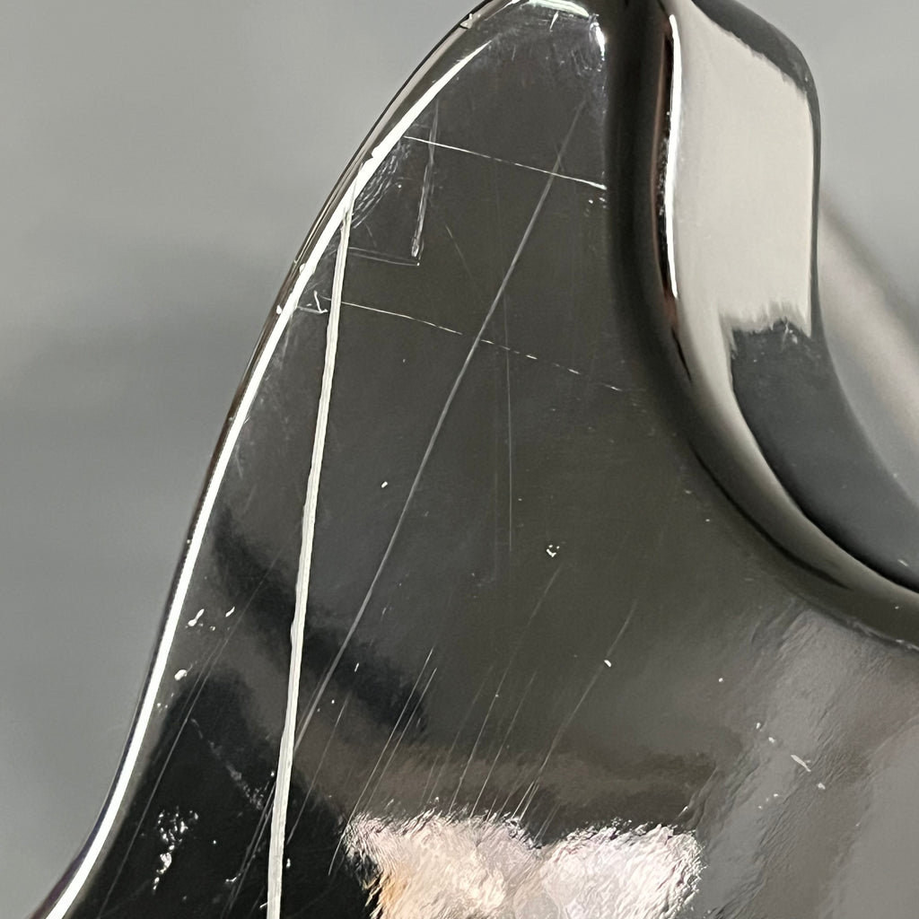 Epiphone Korea Les Paul Special