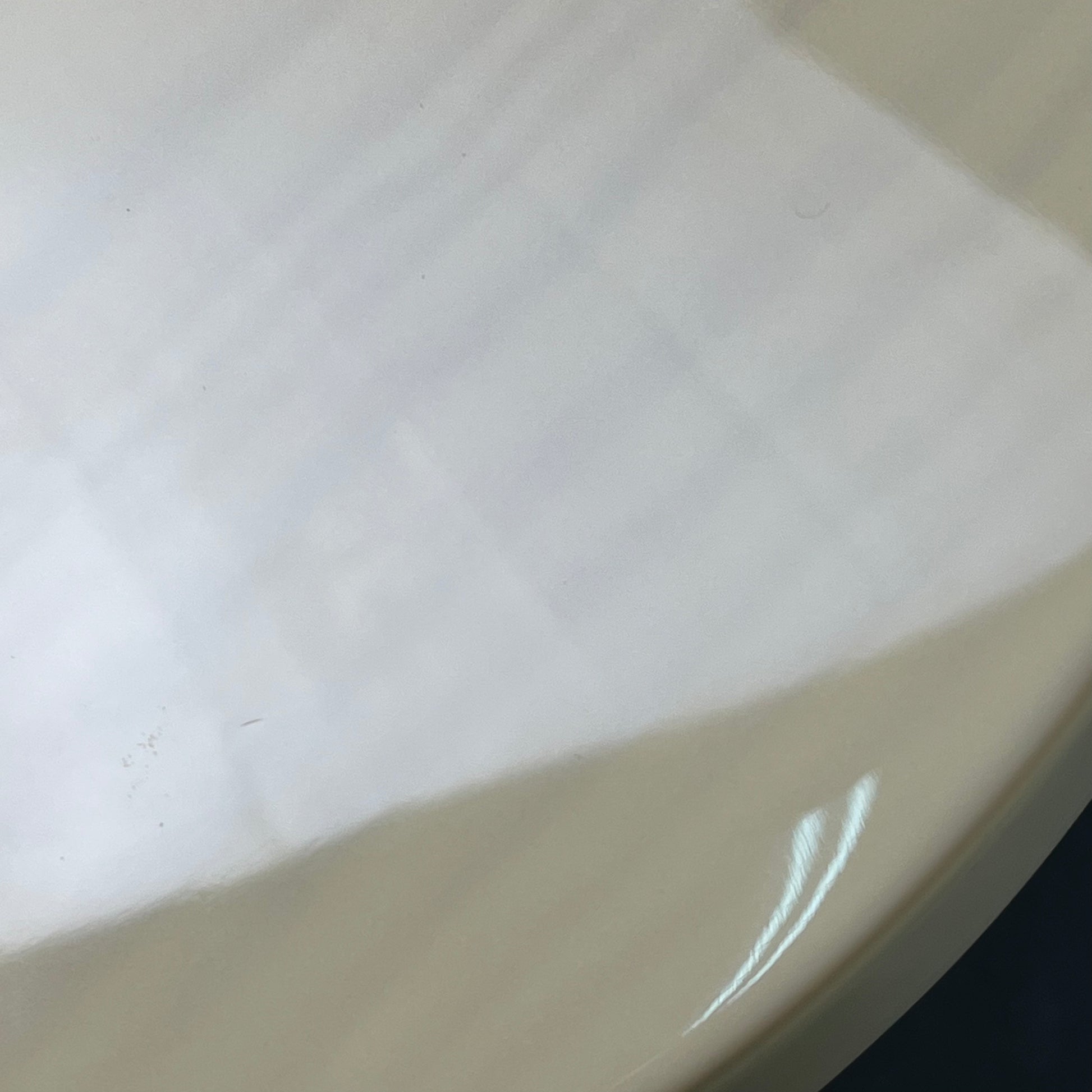 Squire Classic Vibe 50 Telecaster