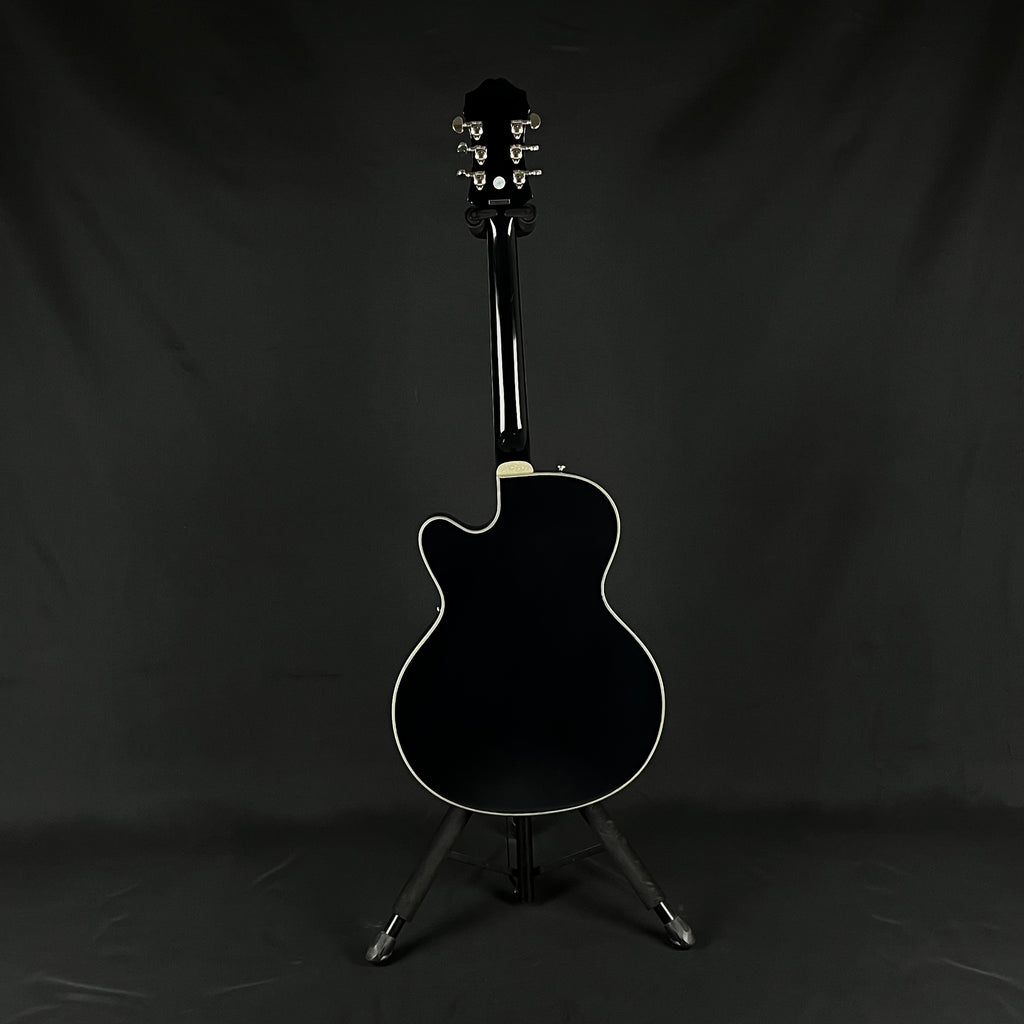 Epiphone Swingster 2021