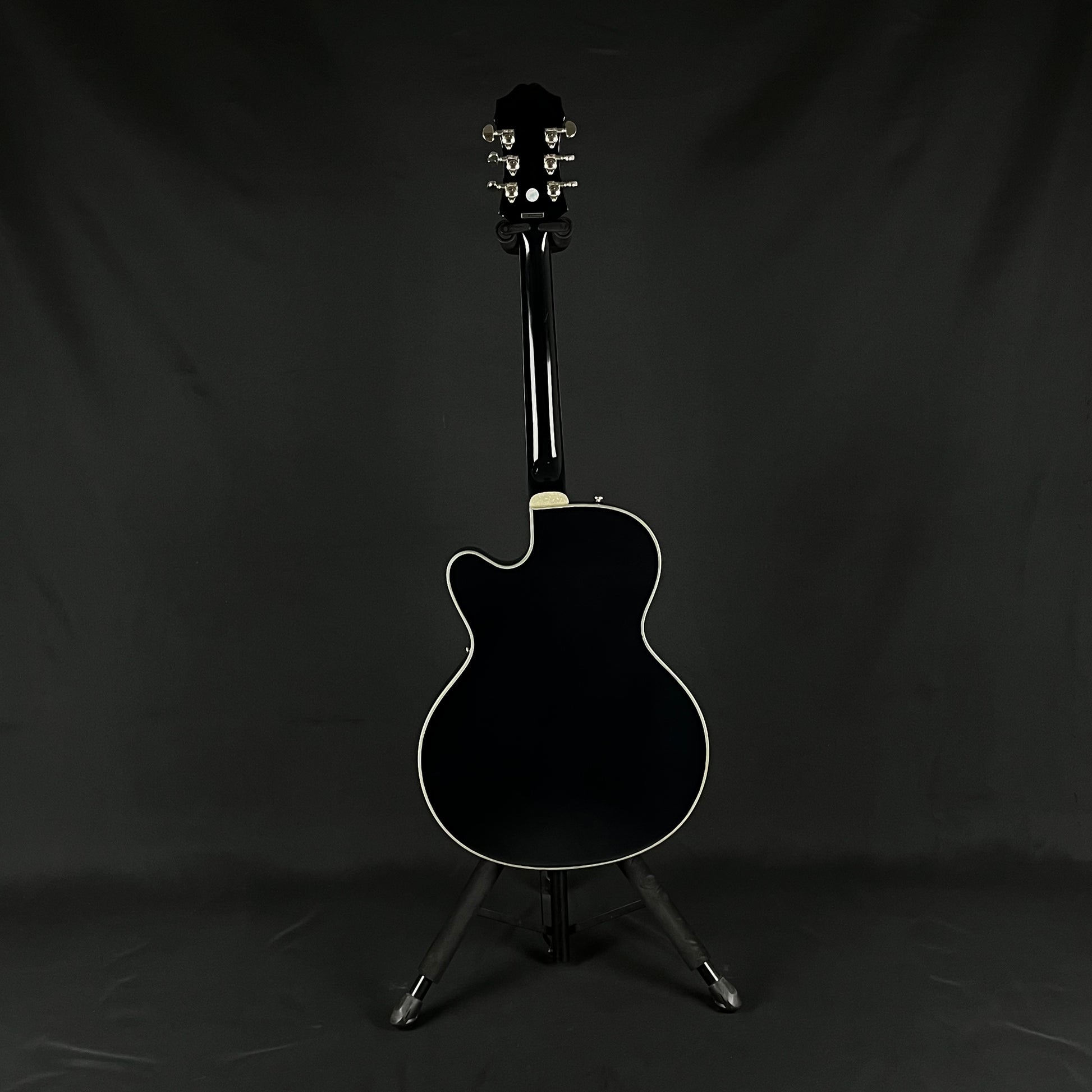 Epiphone Swingster 2021