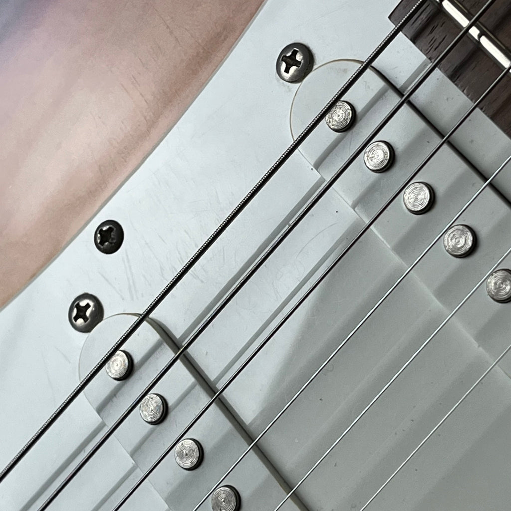 Ibanez GIO GRX40