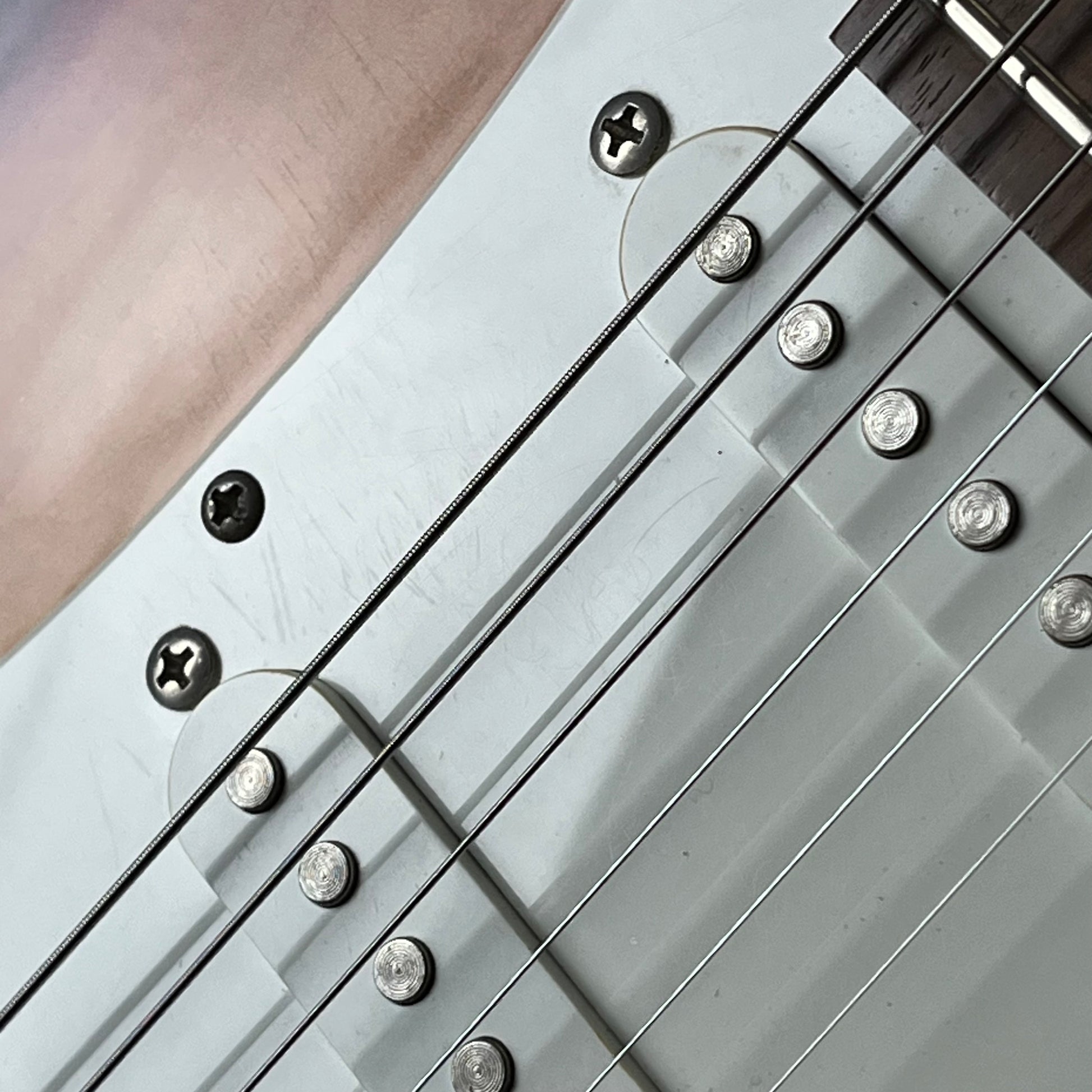 Ibanez GIO GRX40