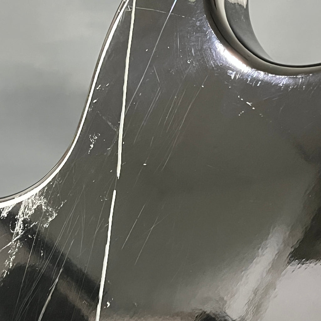 Epiphone Korea Les Paul Special