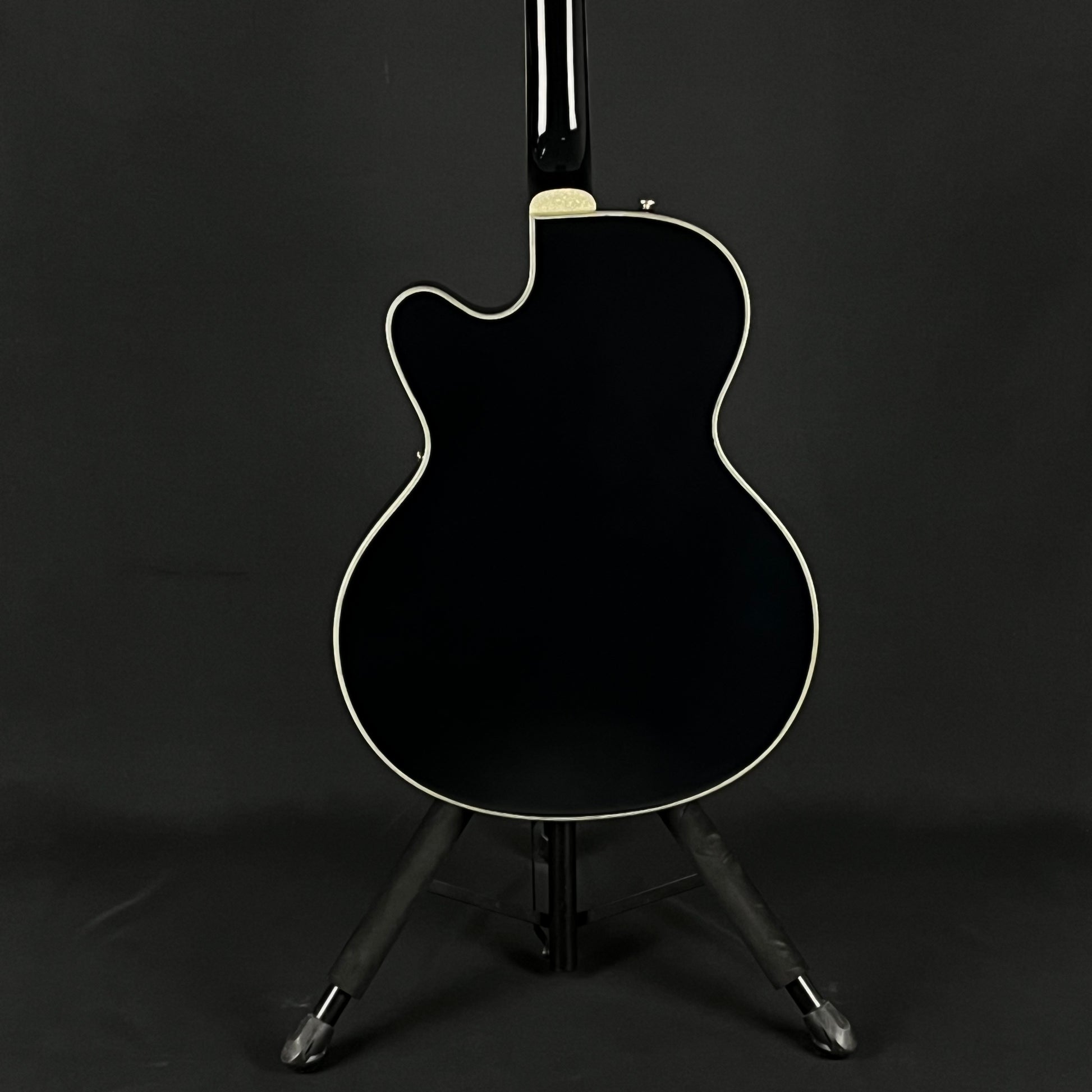 Epiphone Swingster 2021