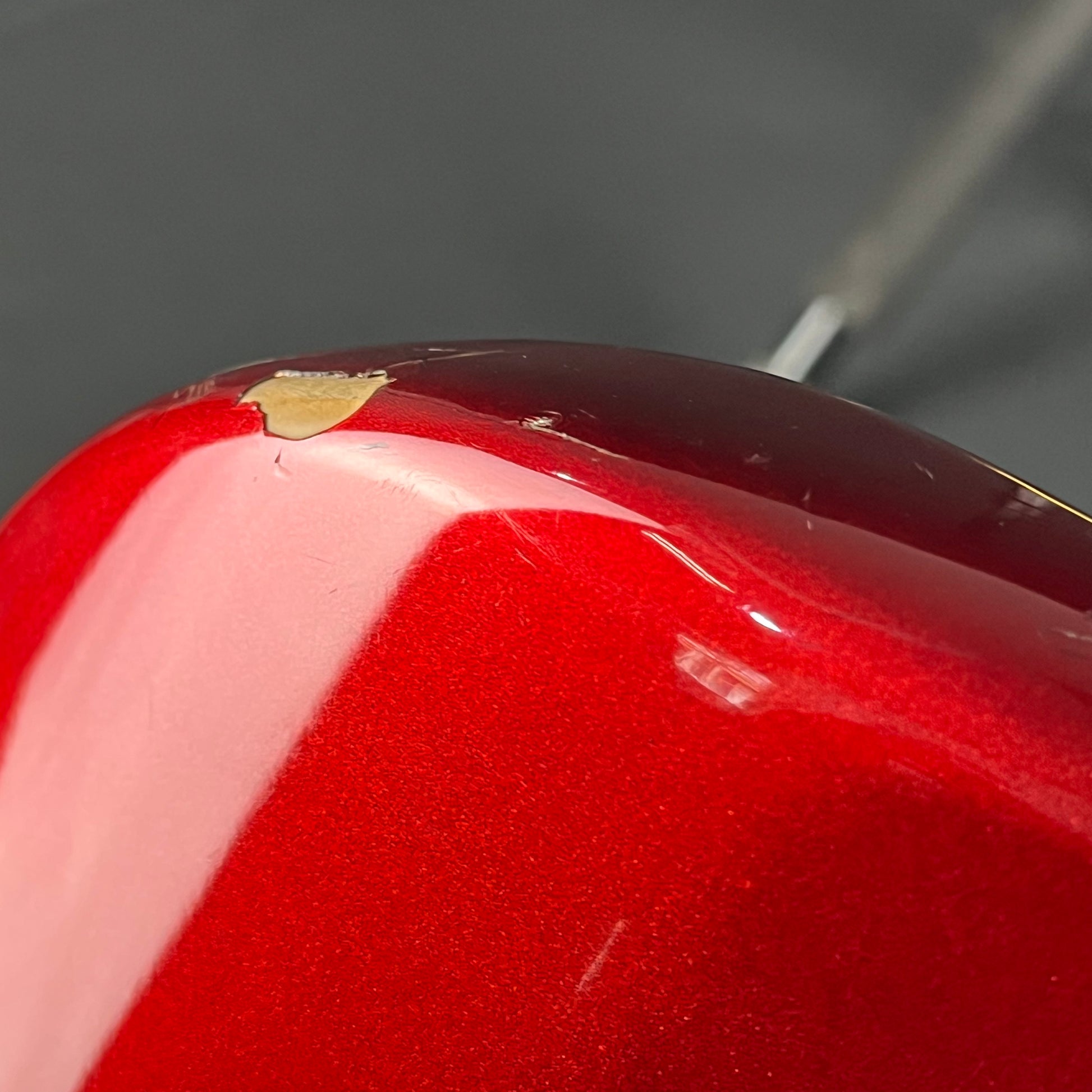 Squier Japan Contemporary ST551 Stratocaster