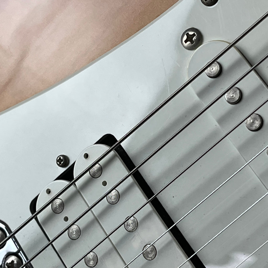 Ibanez GIO GRX40