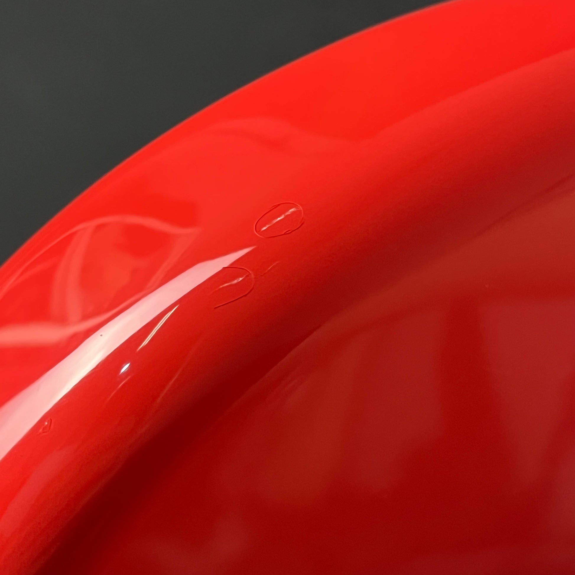 Squier Vintage Modified 50s Duo Sonic