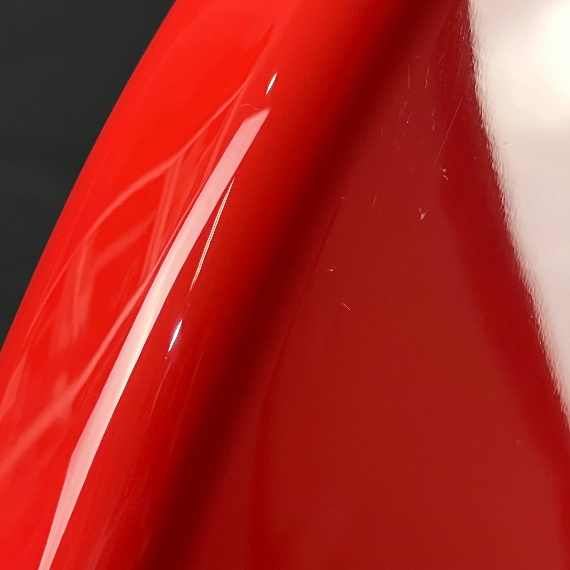 Squier Vintage Modified 50s Duo Sonic