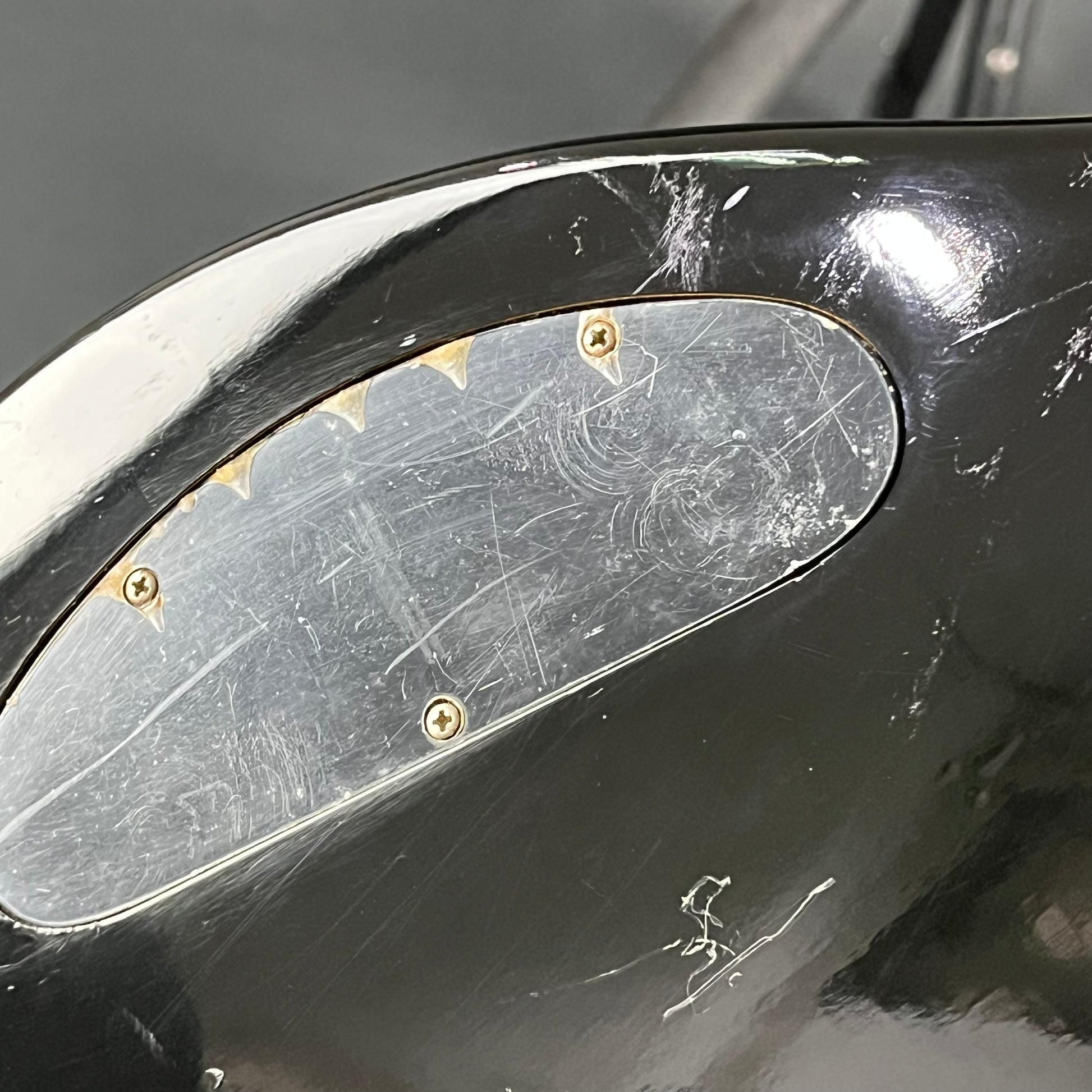 Epiphone Korea Les Paul Special