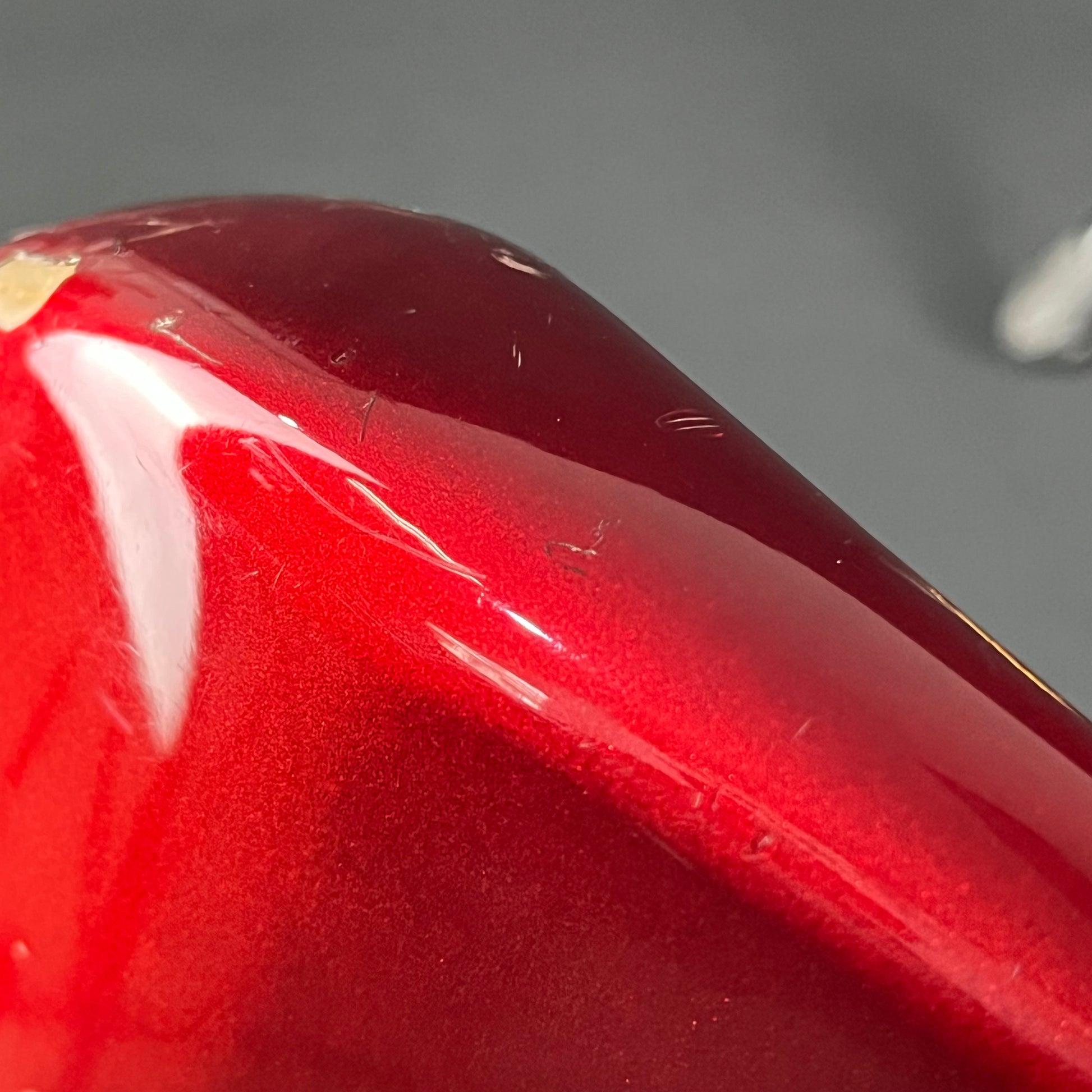 Squier Japan Contemporary ST551 Stratocaster