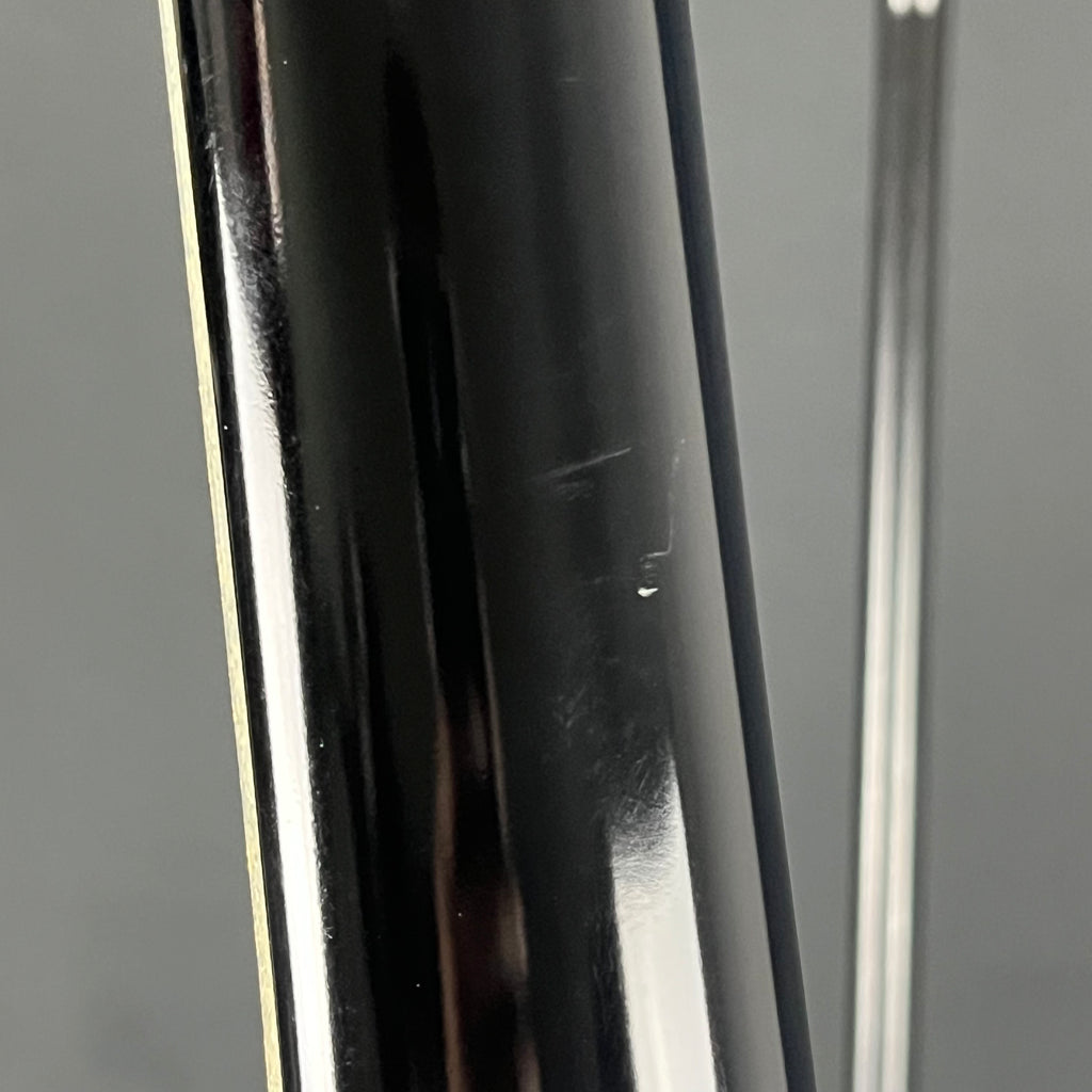 Epiphone Swingster 2021