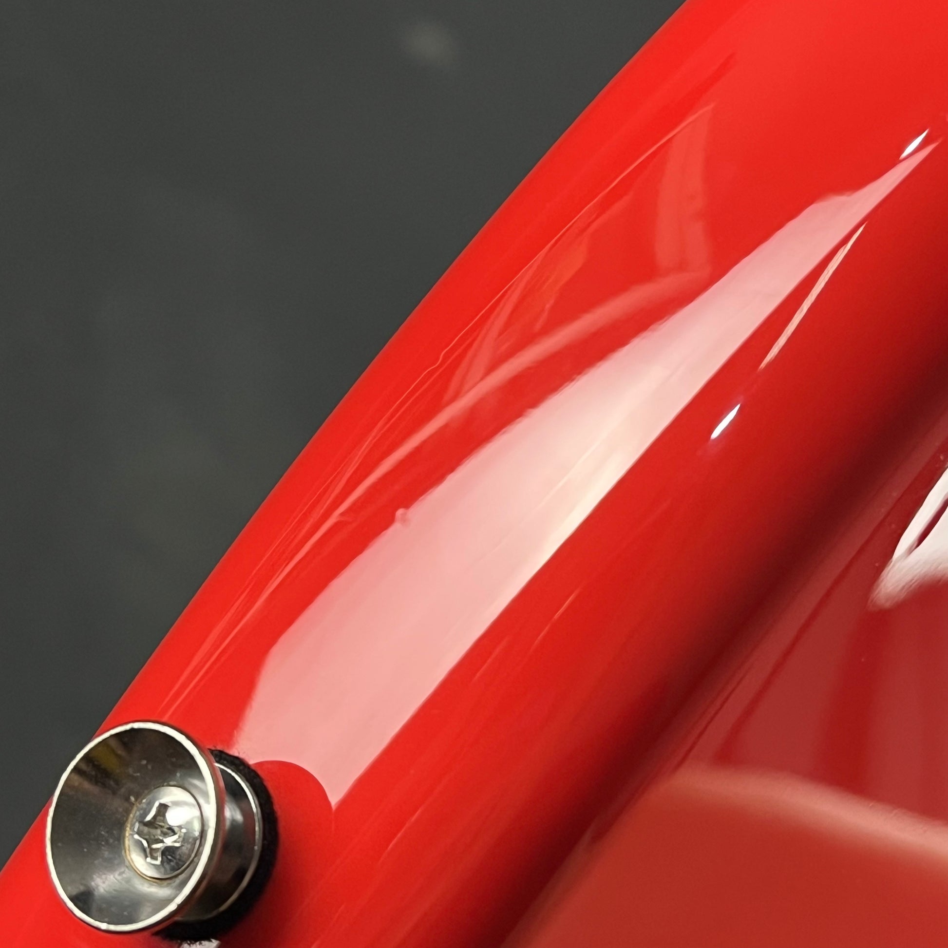 Squier Vintage Modified 50s Duo Sonic