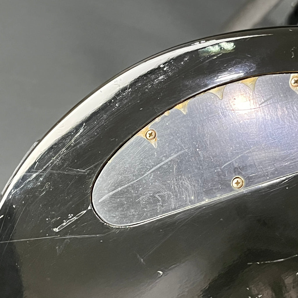 Epiphone Korea Les Paul Special