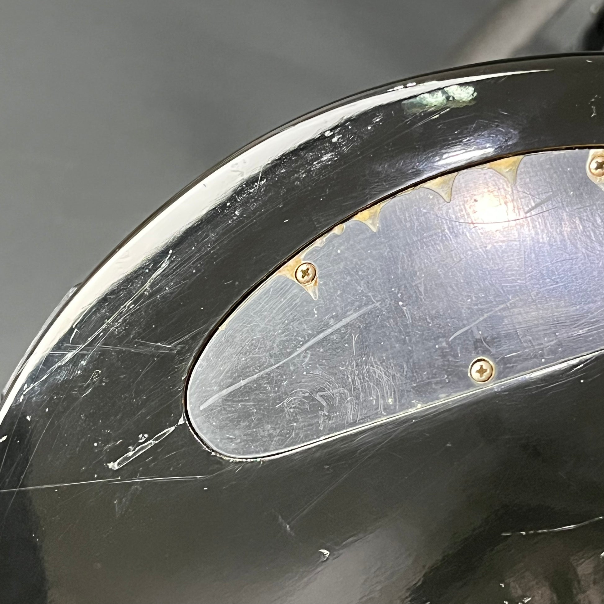 Epiphone Korea Les Paul Special