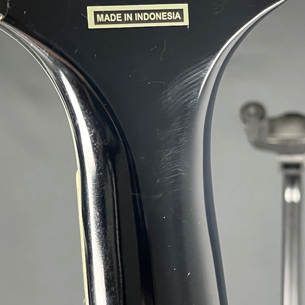 Epiphone Swingster 2021