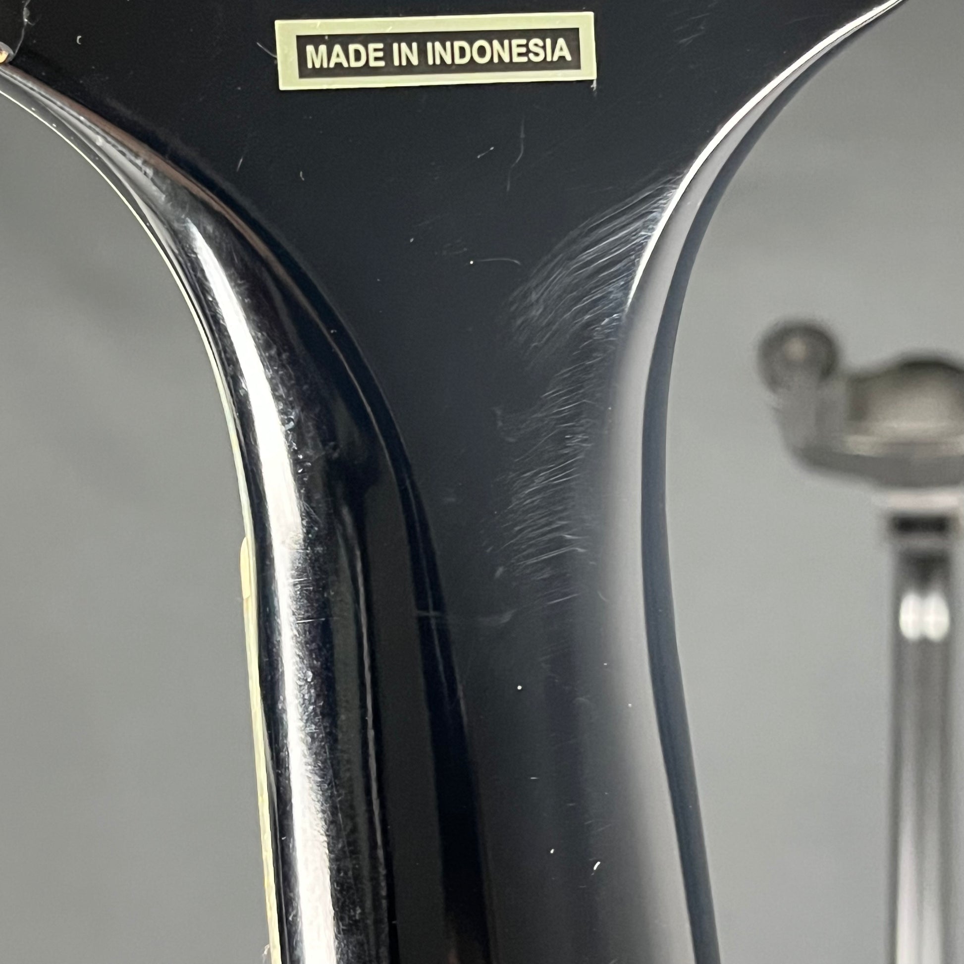 Epiphone Swingster 2021