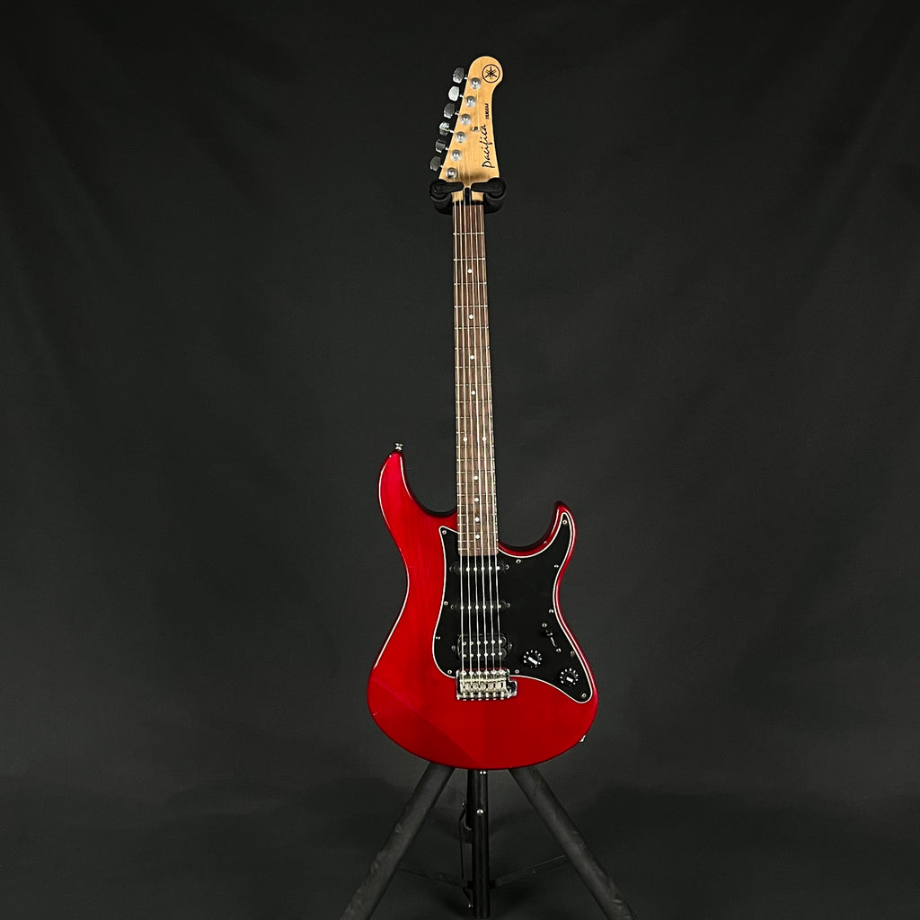 YAMAHA PAC312II