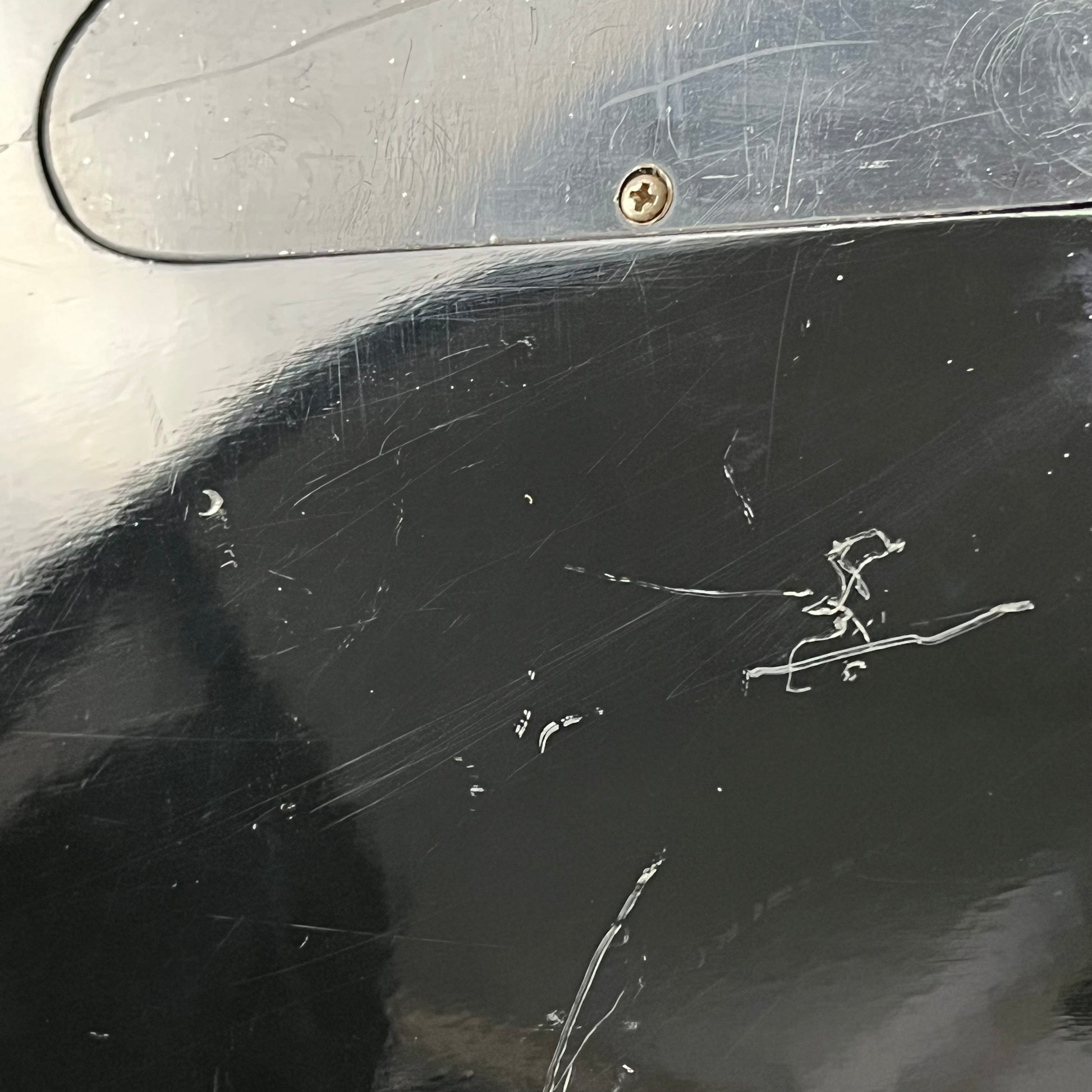 Epiphone Korea Les Paul Special