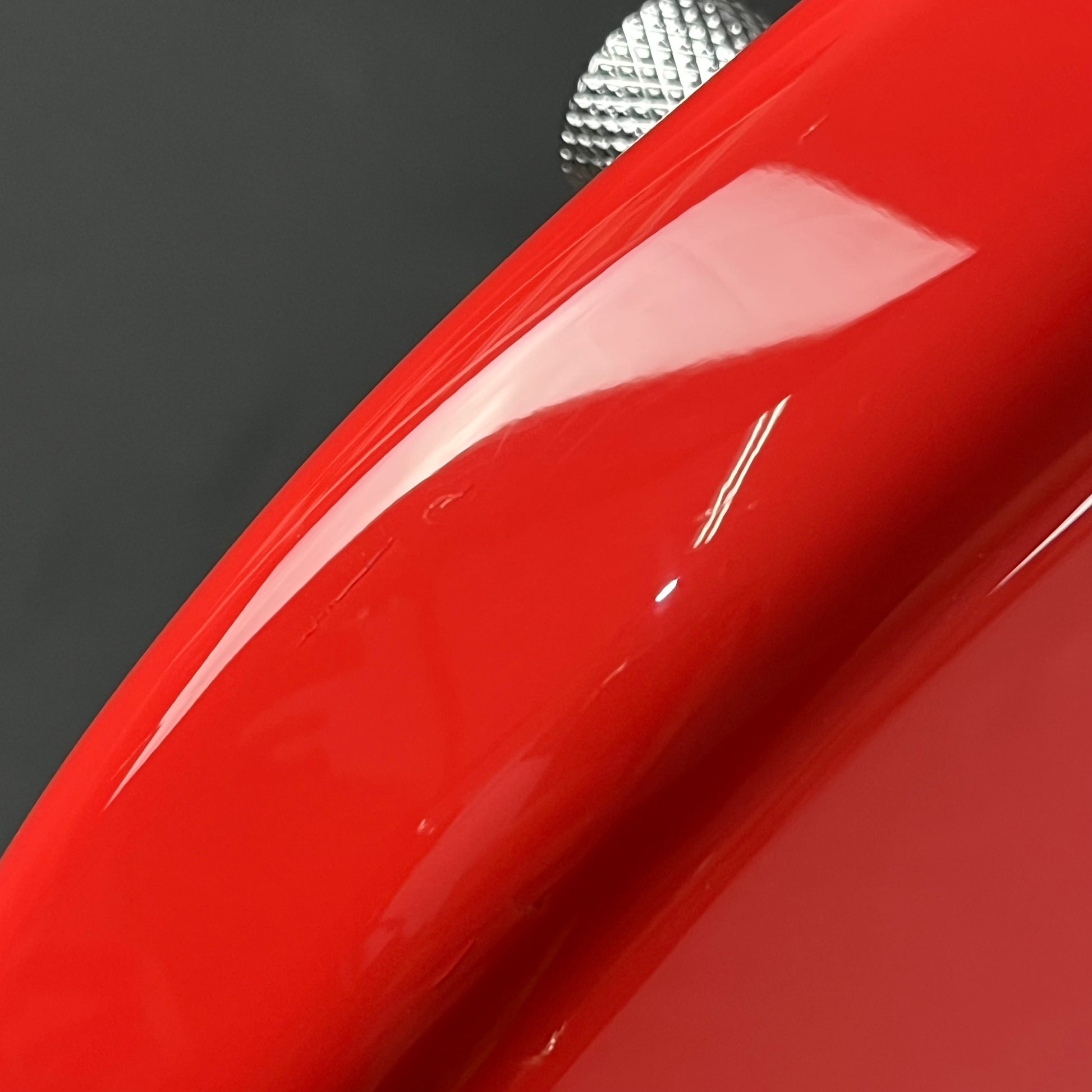 Squier Vintage Modified 50s Duo Sonic