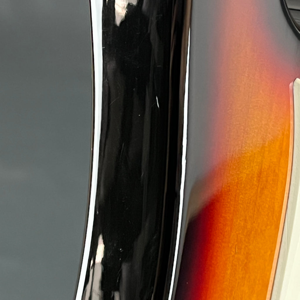Ibanez GIO GRX40