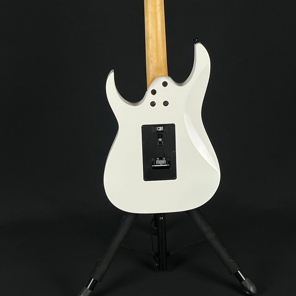 Ibanez RG350DXZ 2012