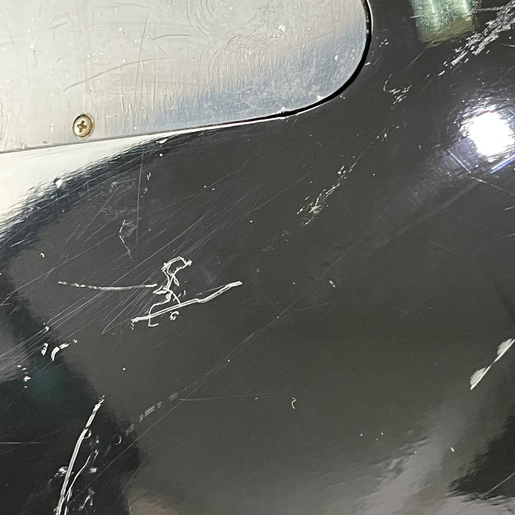 Epiphone Korea Les Paul Special