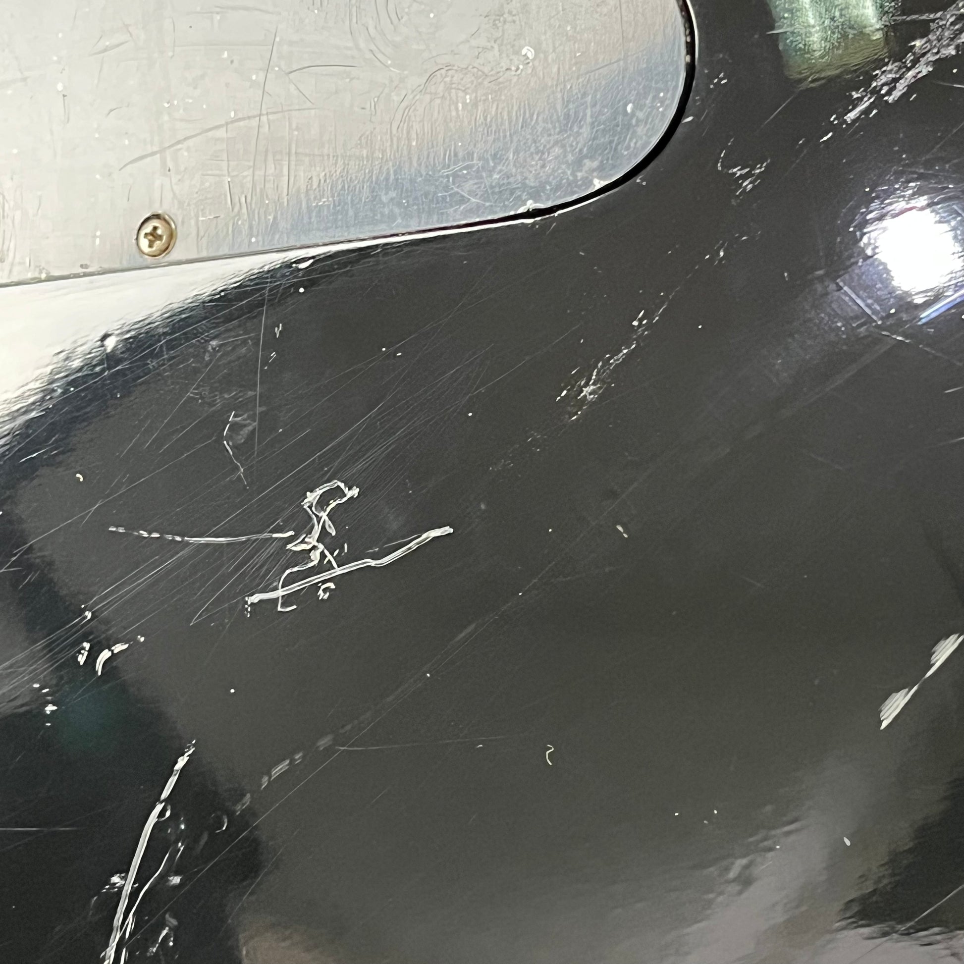 Epiphone Korea Les Paul Special