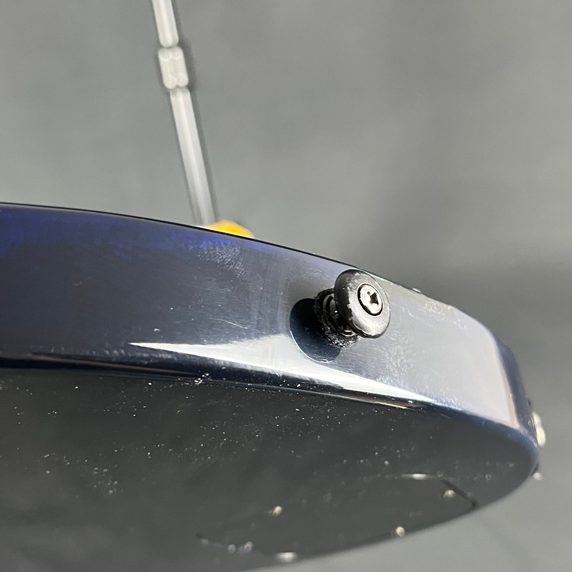 Aria Pro II PE-40