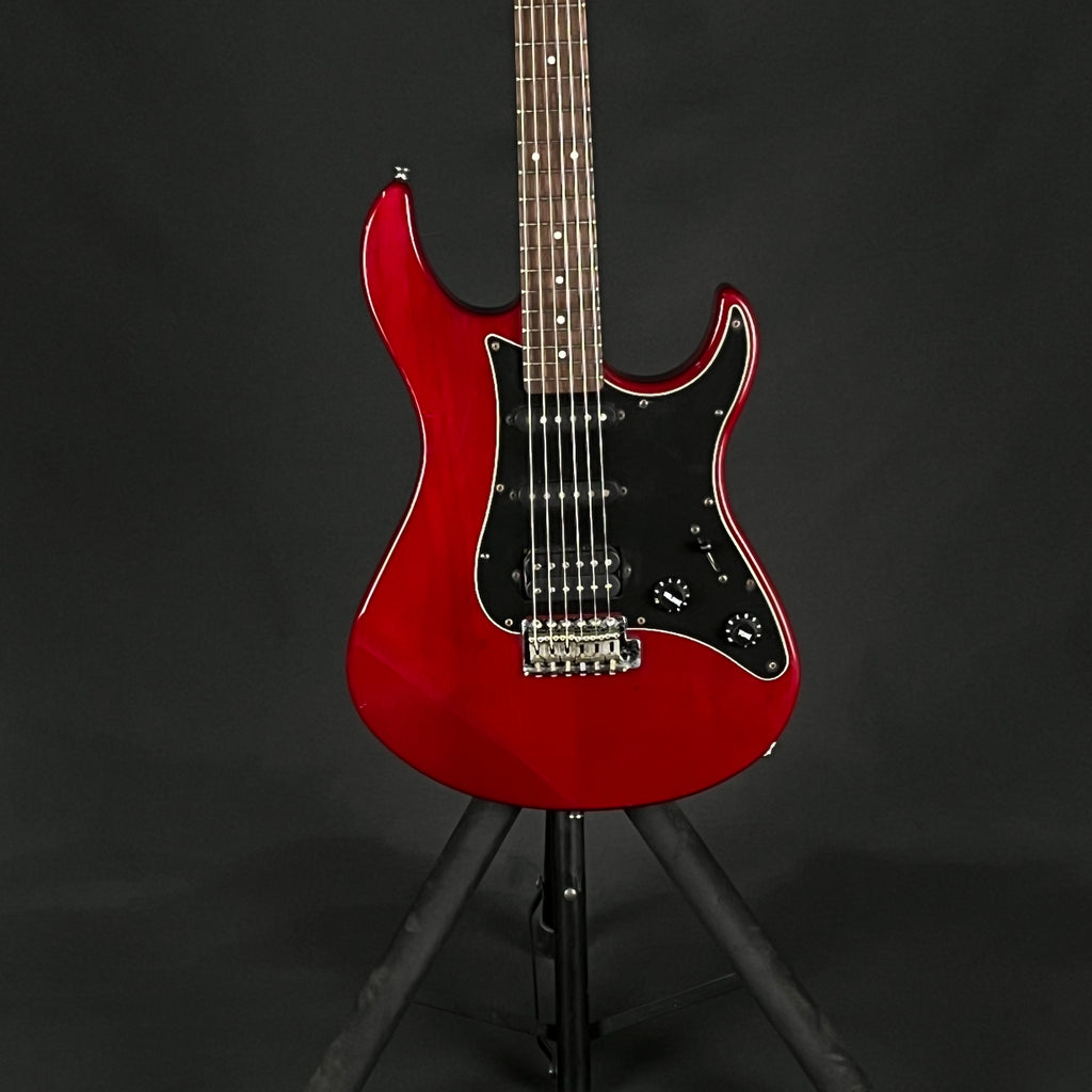 YAMAHA PAC312II